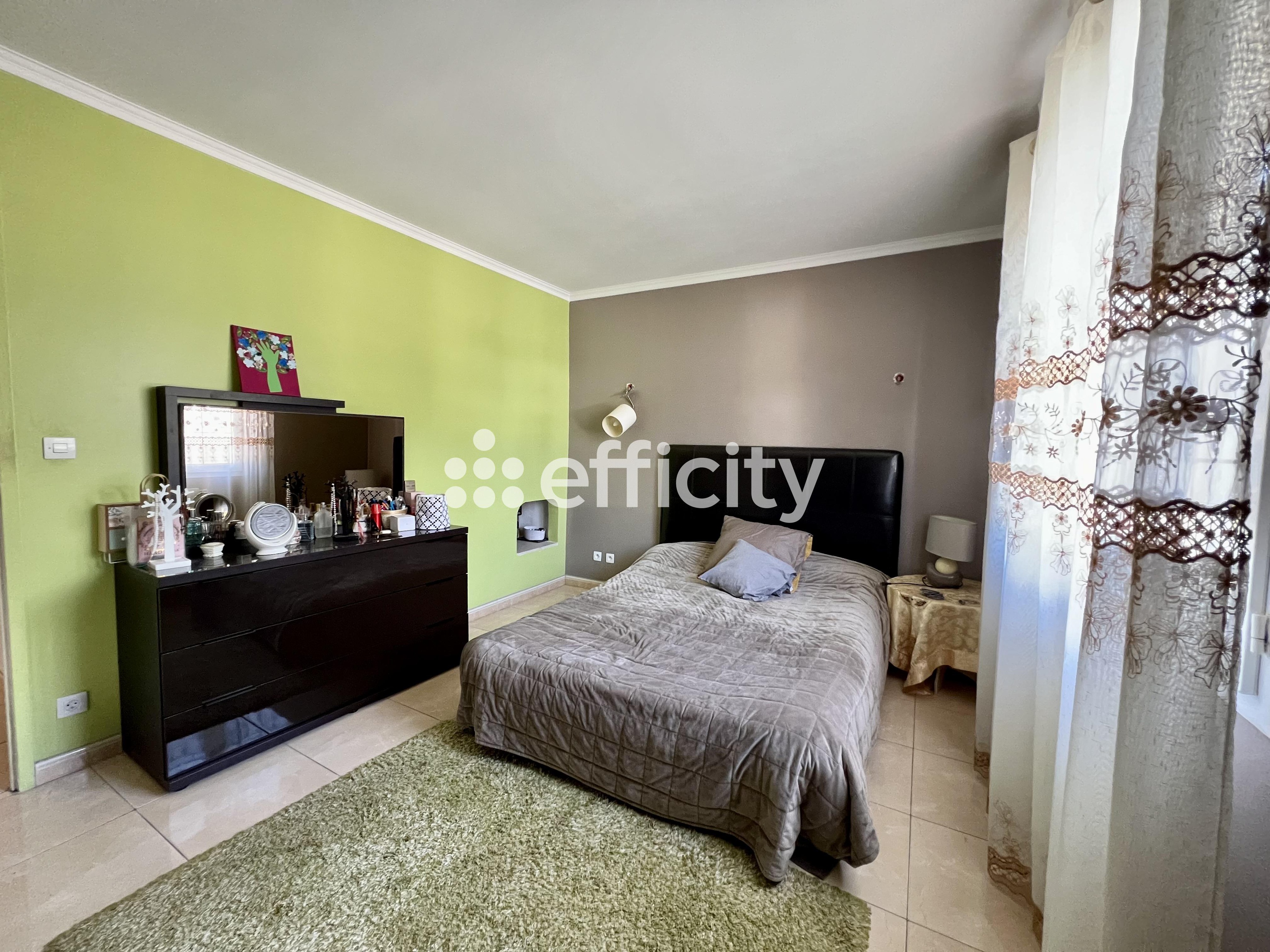 Achat immobilier Maison 7 pièces  197m2 à Soissons (02200) - Photo n°10