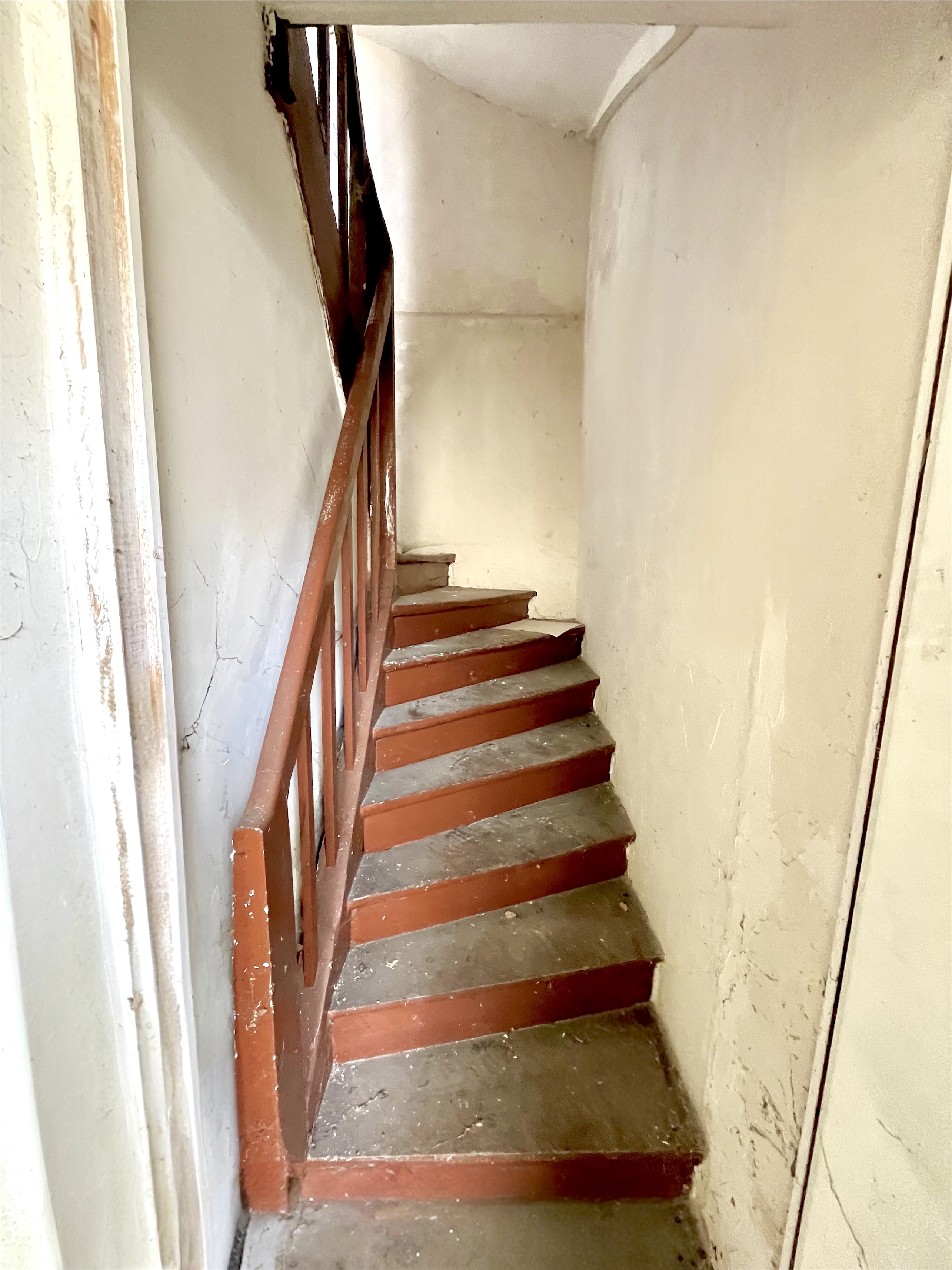 Achat immobilier Immeuble   264m2 à Villers-Cotterêts (02600) - Photo n°7