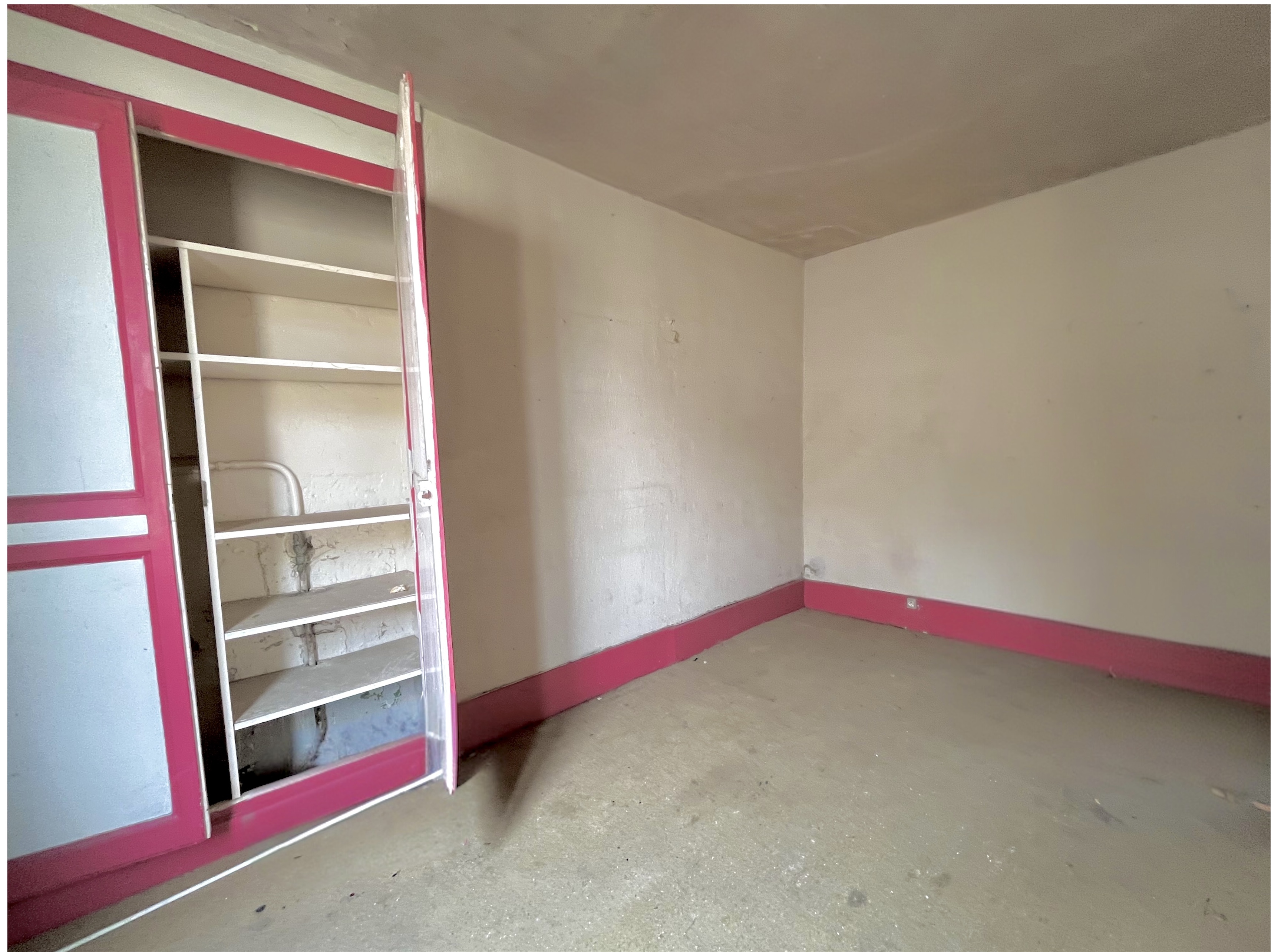 Achat immobilier Immeuble   264m2 à Villers-Cotterêts (02600) - Photo n°8