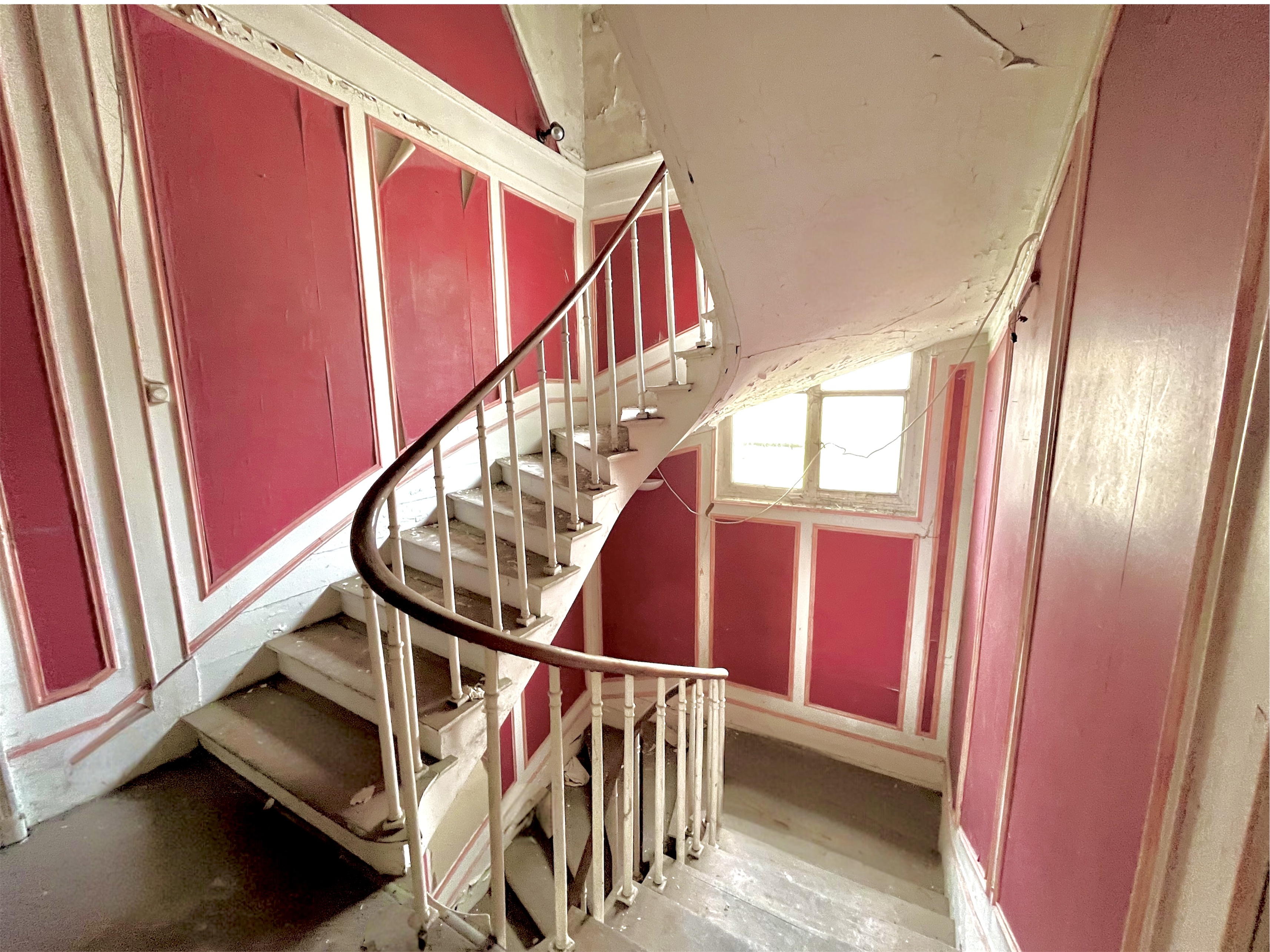 Achat immobilier Immeuble   264m2 à Villers-Cotterêts (02600) - Photo n°12