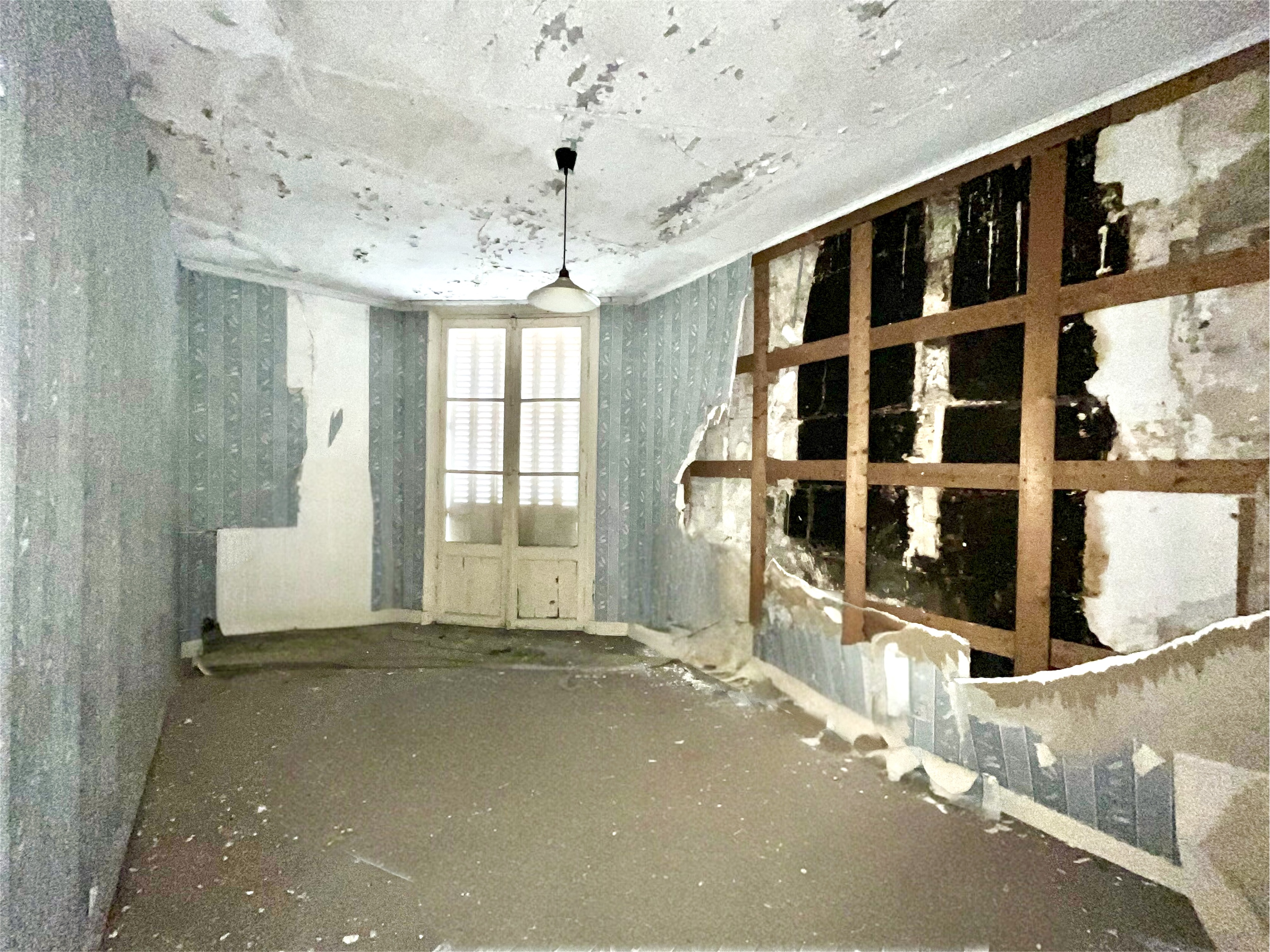 Achat immobilier Immeuble   264m2 à Villers-Cotterêts (02600) - Photo n°14