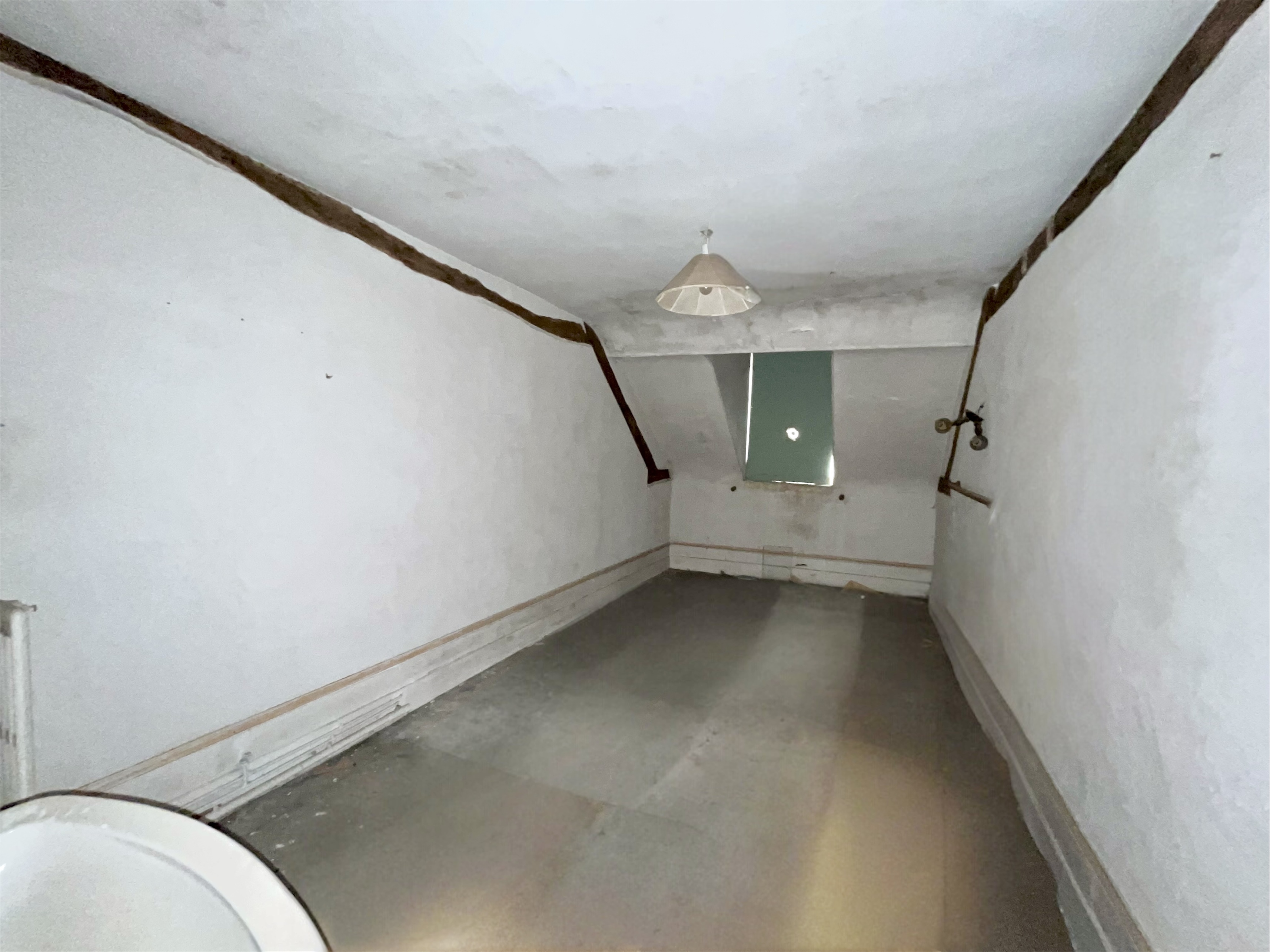 Achat immobilier Immeuble   264m2 à Villers-Cotterêts (02600) - Photo n°11