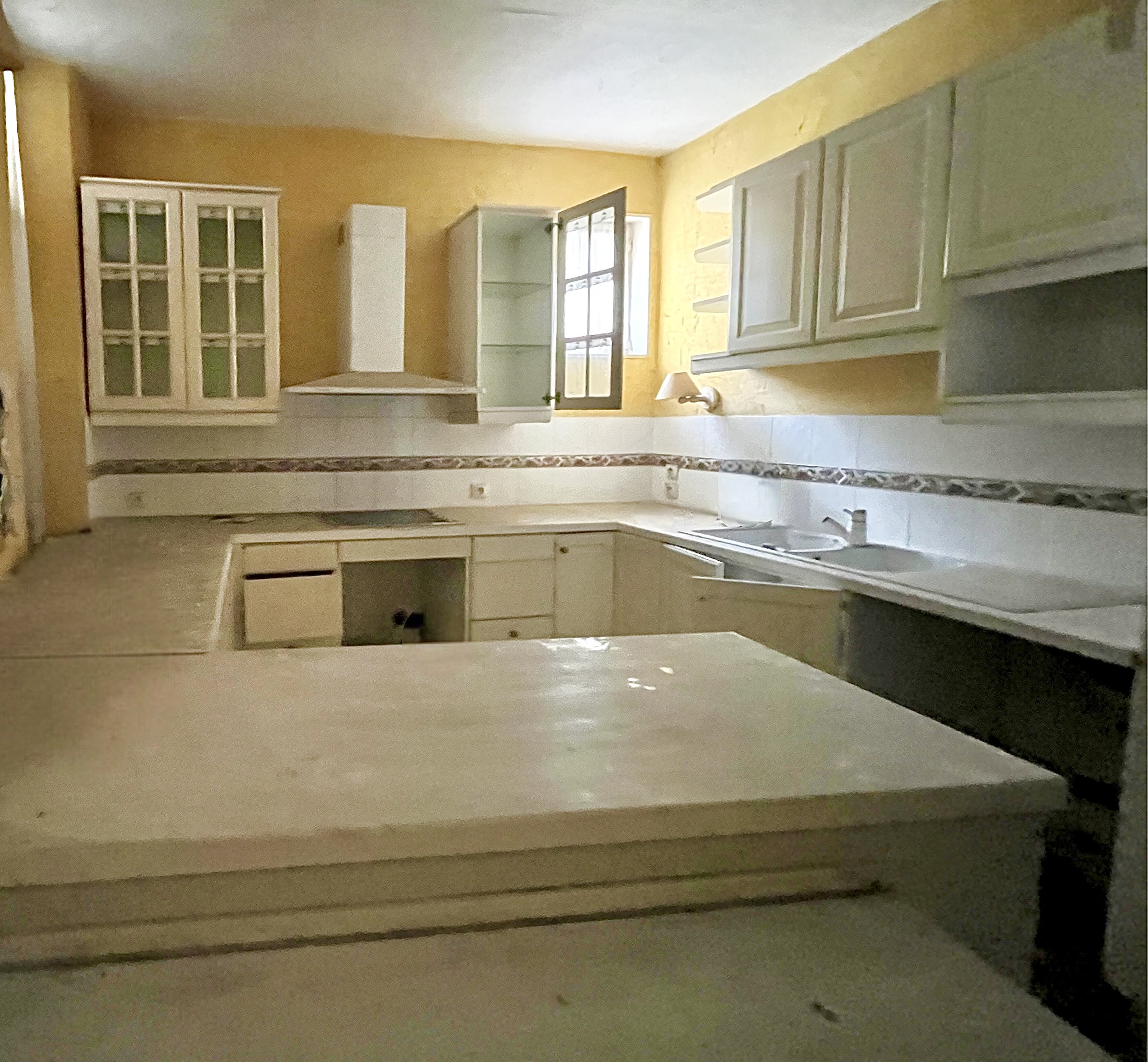 Achat immobilier Immeuble   264m2 à Villers-Cotterêts (02600) - Photo n°4