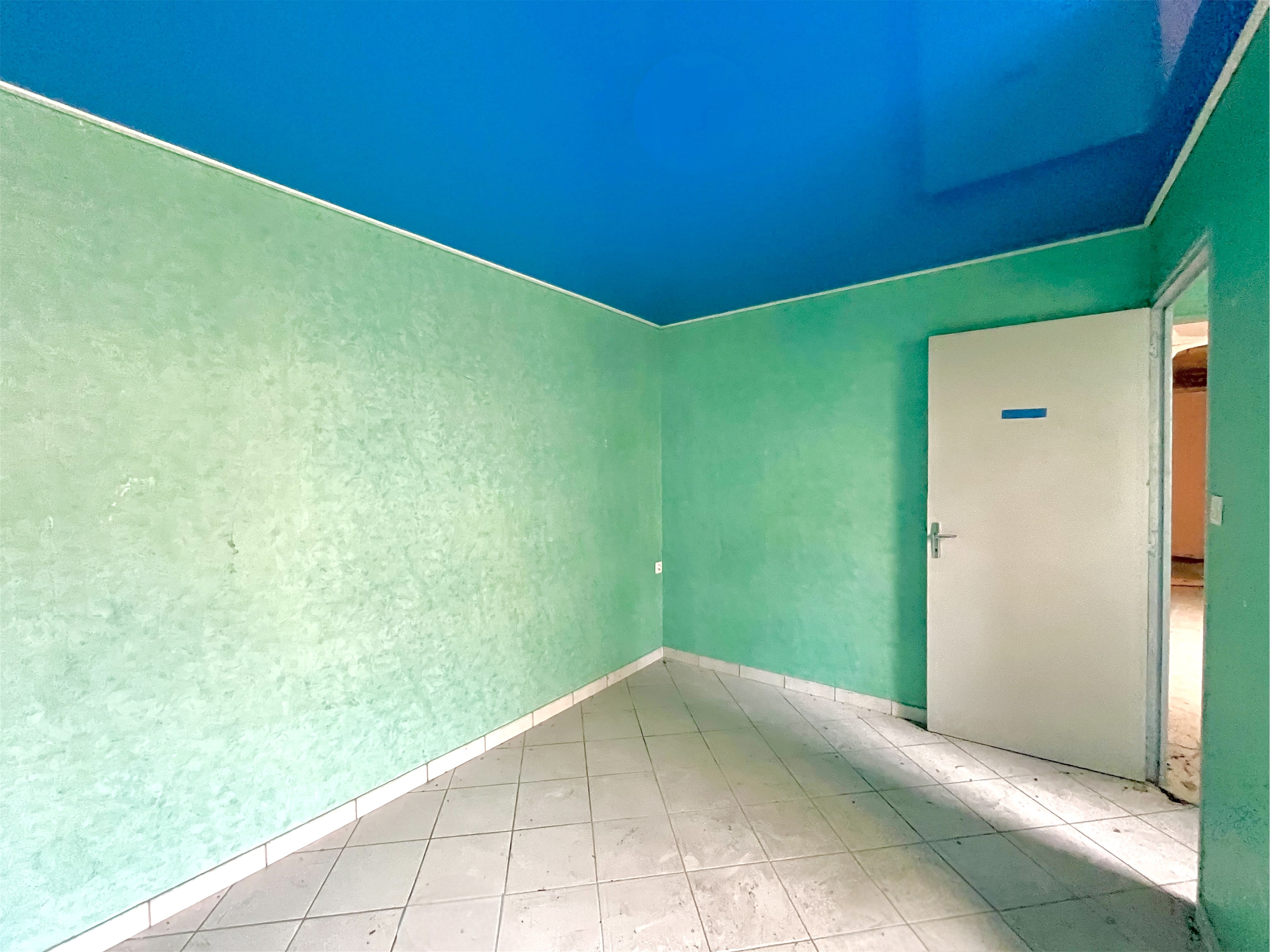 Achat immobilier Immeuble   264m2 à Villers-Cotterêts (02600) - Photo n°9