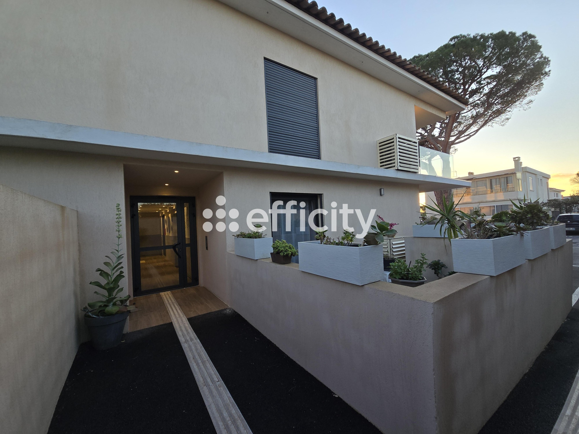 appartement 4 pièces - 80m2 à Six-Fours-les-Plages (83140)