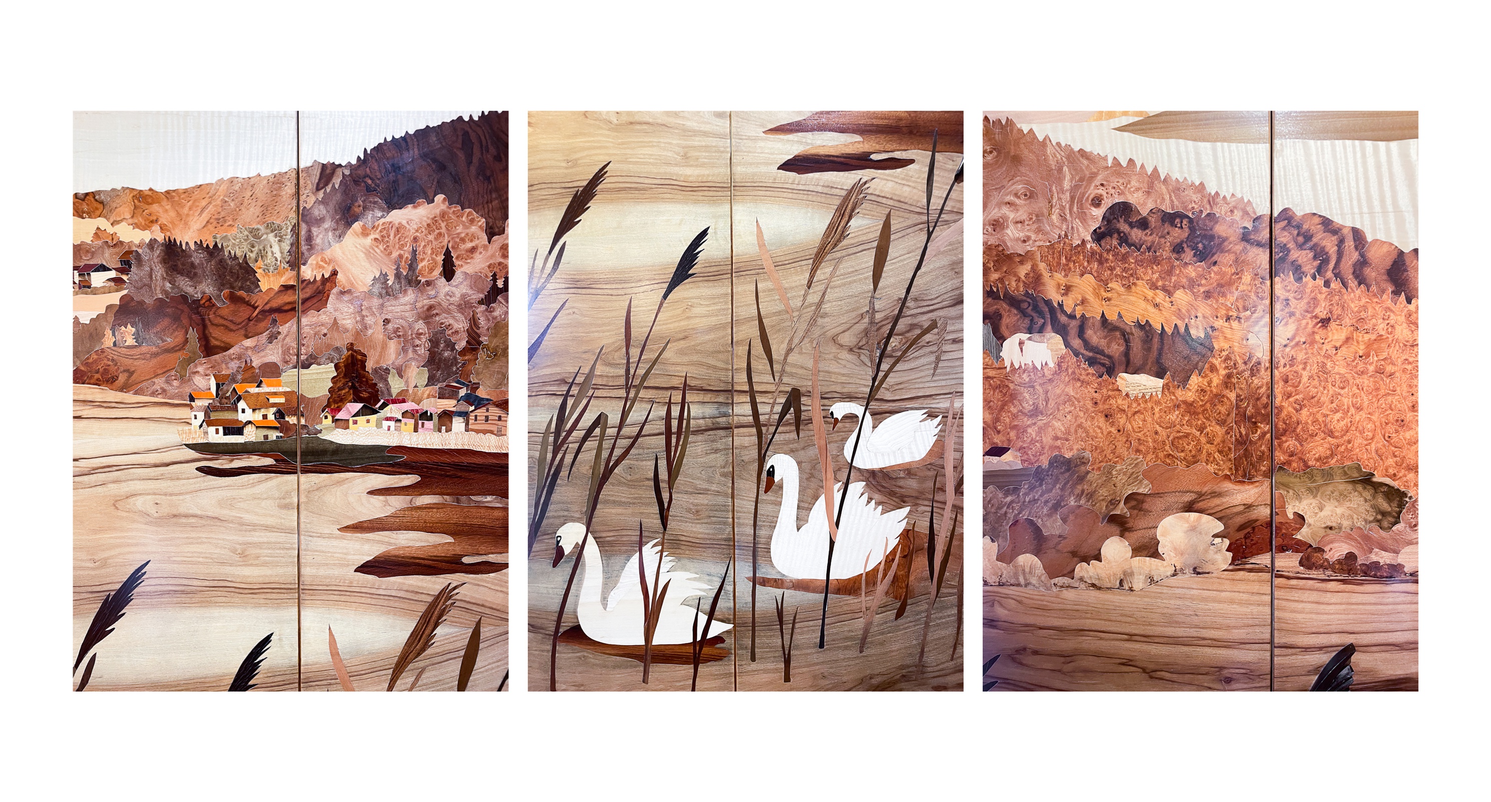 Achat immobilier Maison 10 pièces  450m2 à Labergement-Sainte-Marie (25160) - Photo n°10