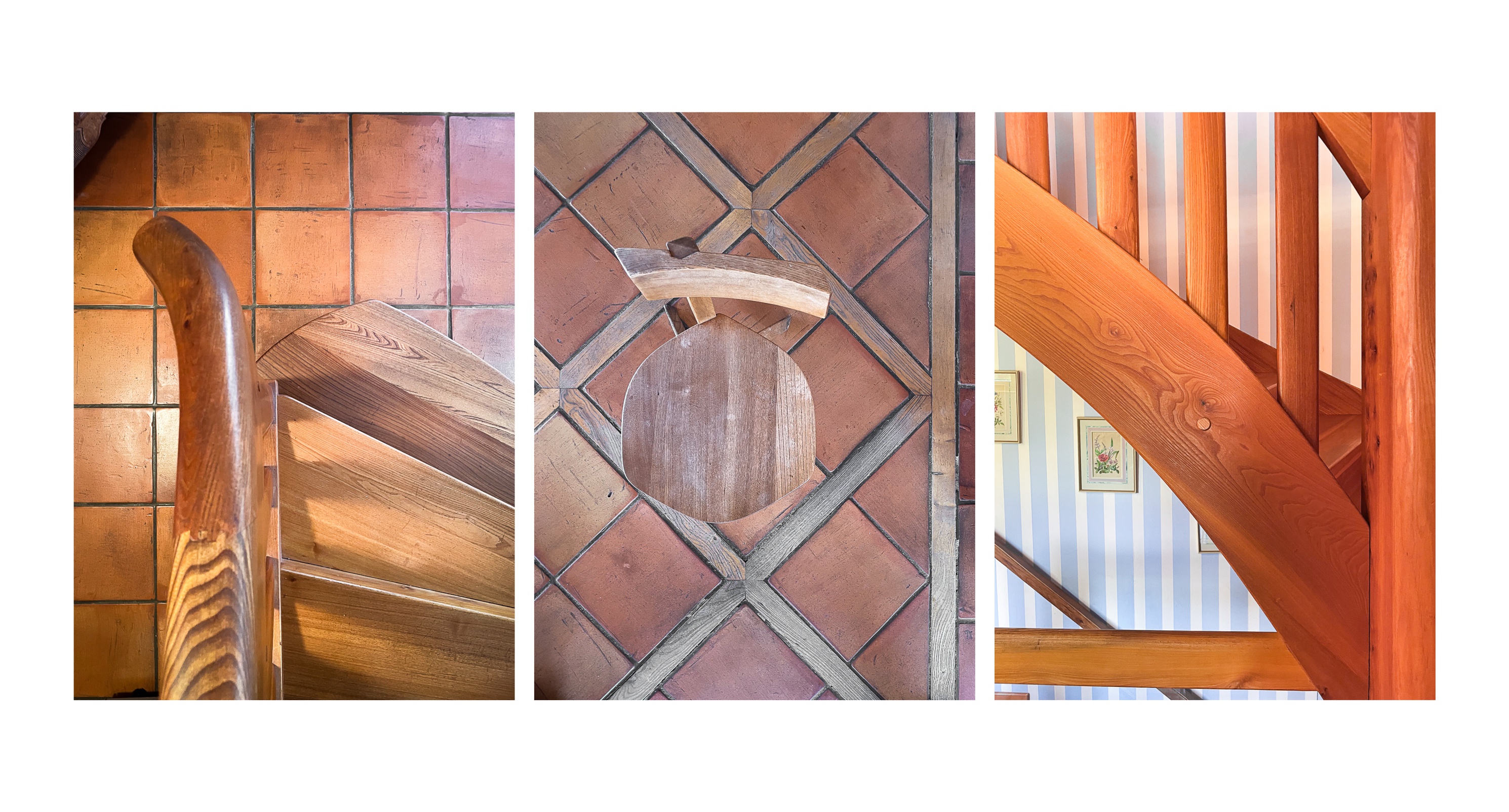 Achat immobilier Maison 10 pièces  450m2 à Labergement-Sainte-Marie (25160) - Photo n°6