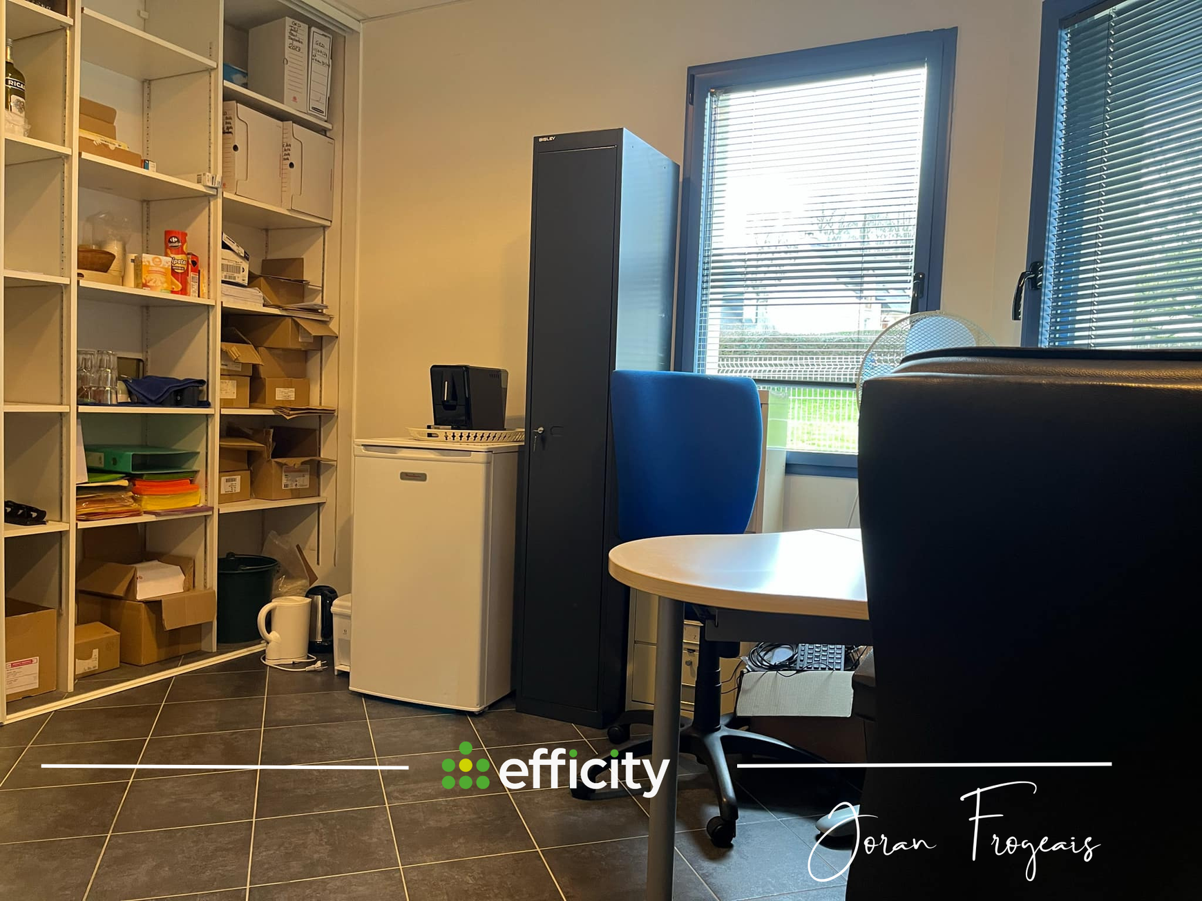 Achat immobilier Local commercial   90m2 à Bécherel (35190) - Photo n°5