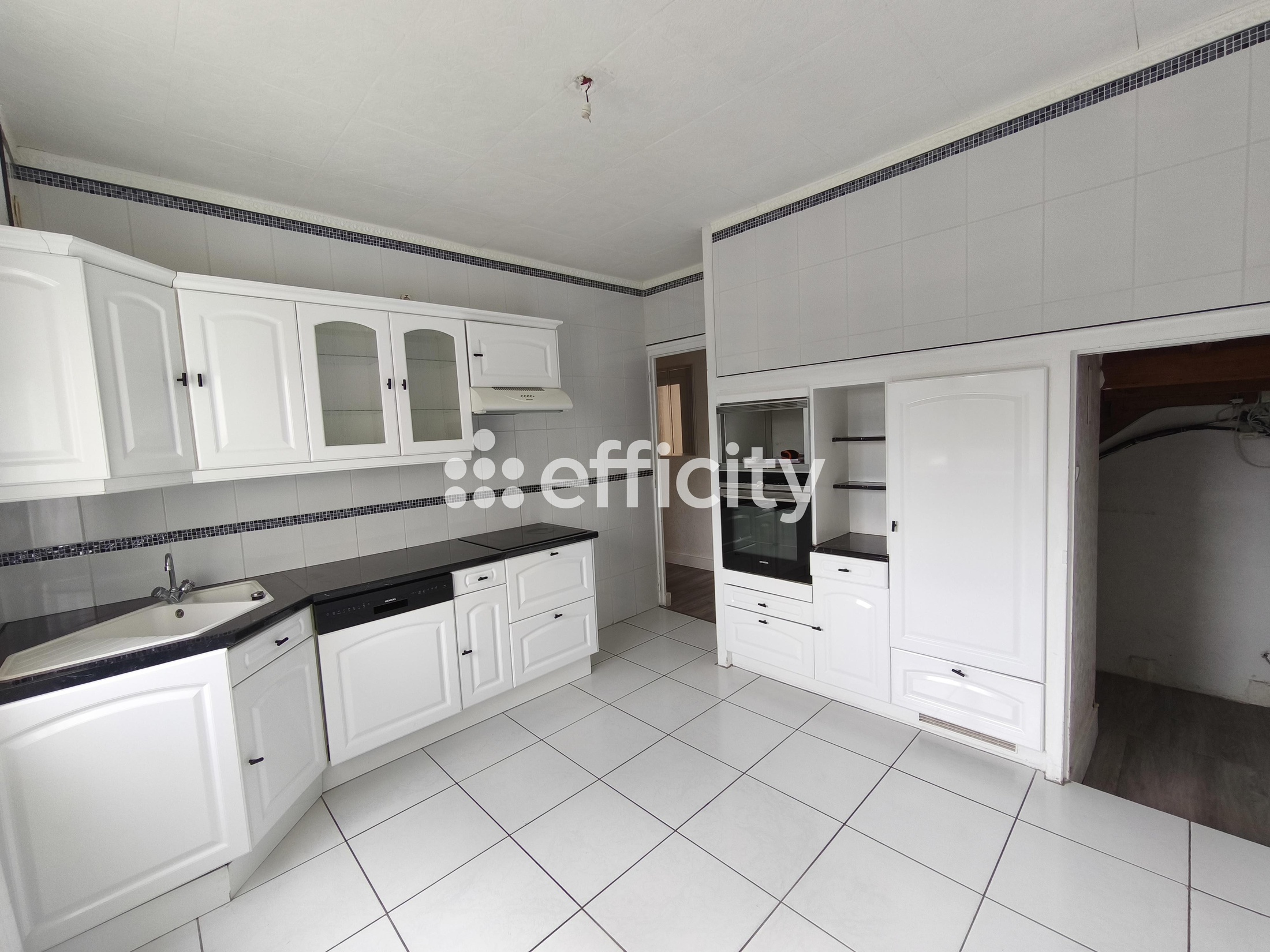 maison 7 pièces - 156m2 à Saint-Brieuc (22000)