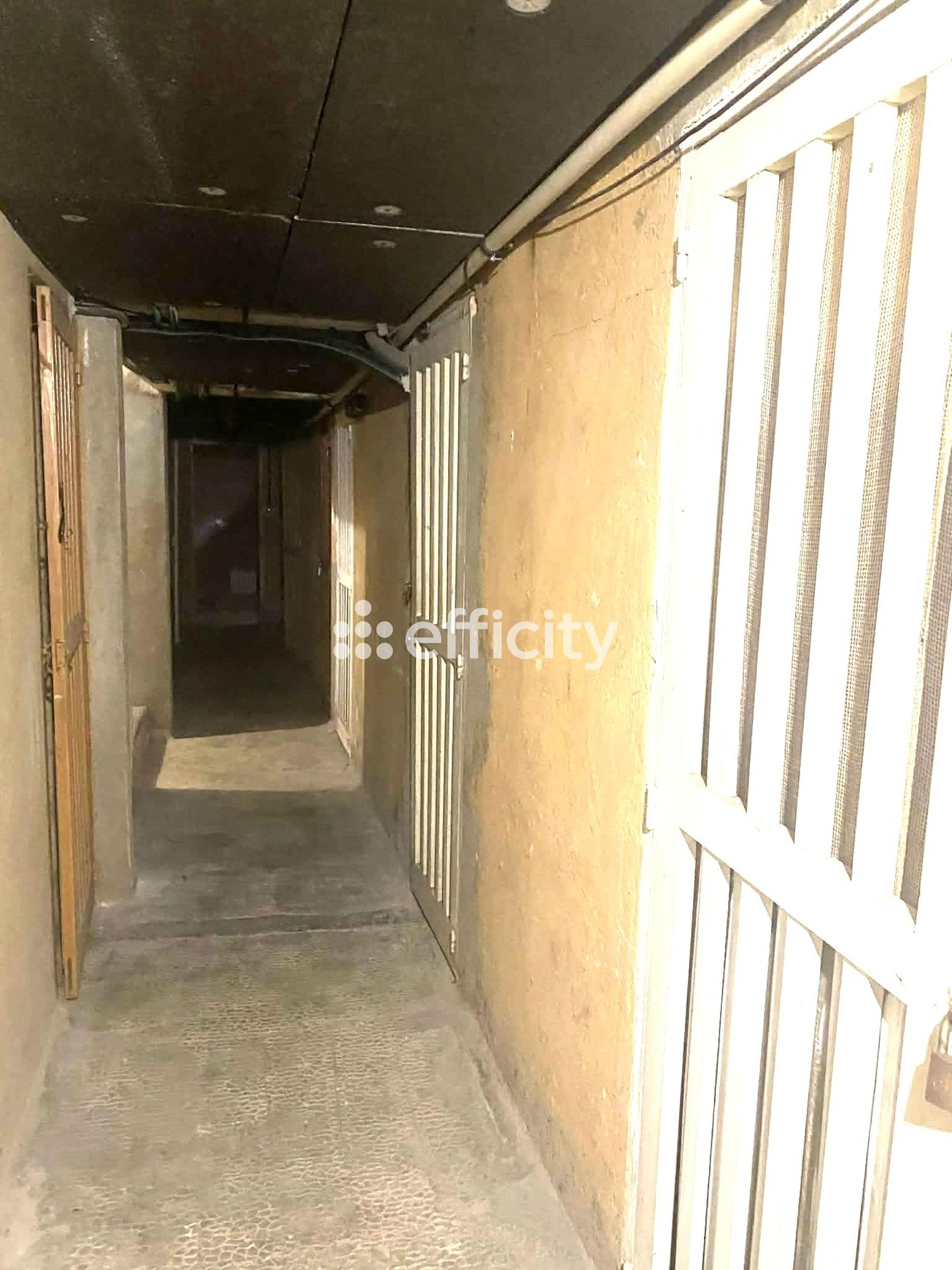 Achat immobilier Appartement 3 pièces  51m2 à Marseille (13009) - Photo n°10