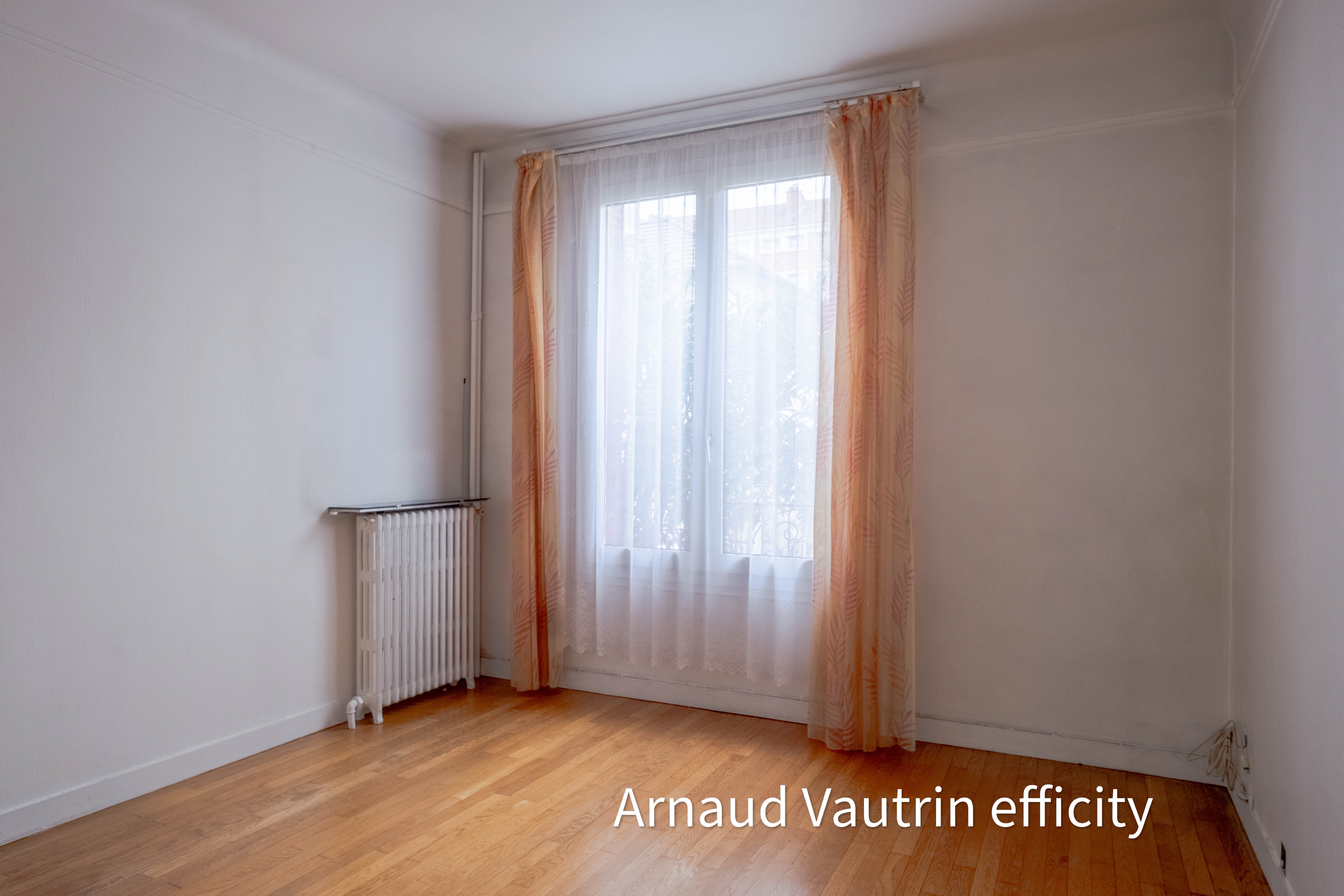 Achat immobilier Maison 5 pièces  108m2 à Noisy-le-Sec (93130) - Photo n°11