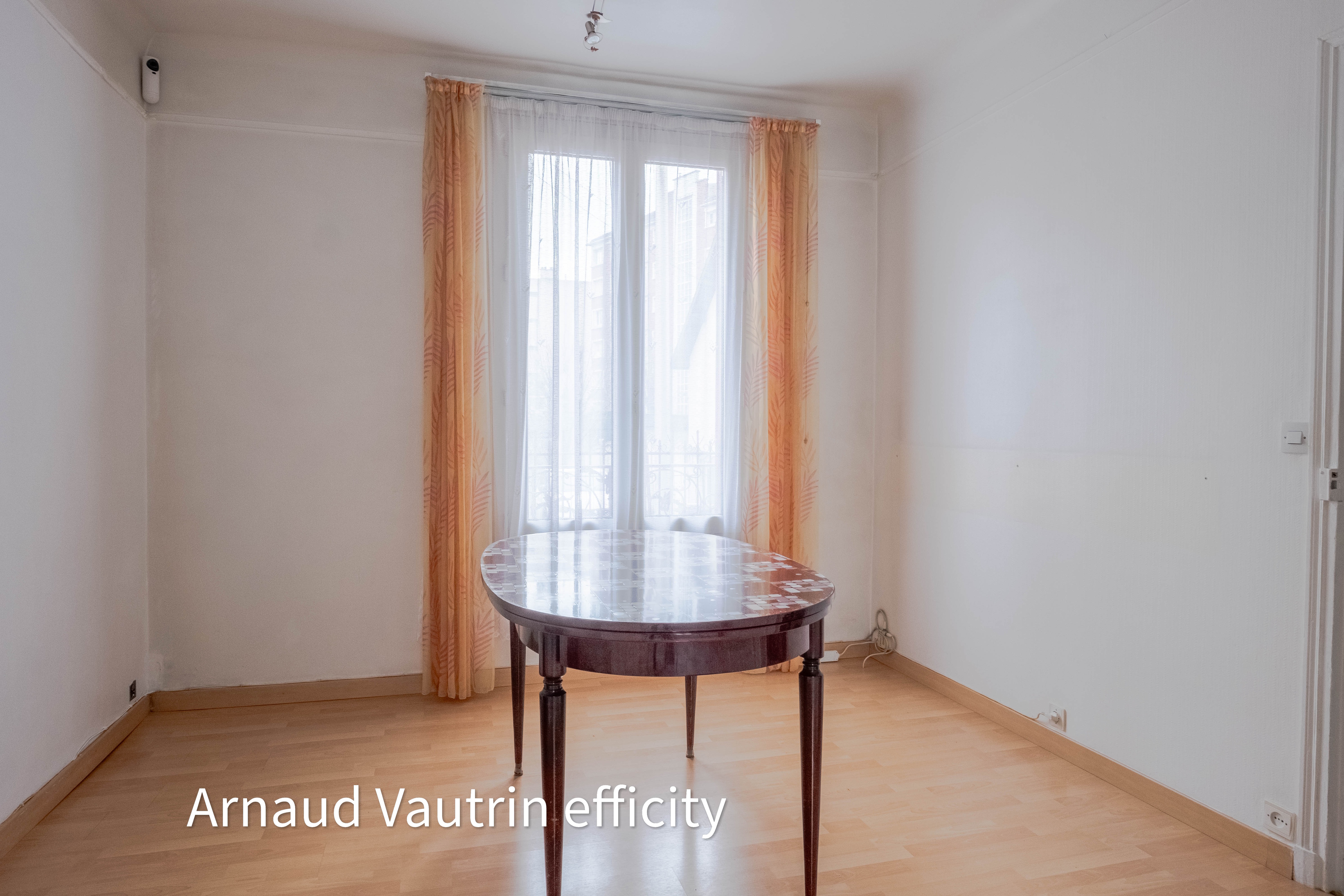 Achat immobilier Maison 5 pièces  108m2 à Noisy-le-Sec (93130) - Photo n°12