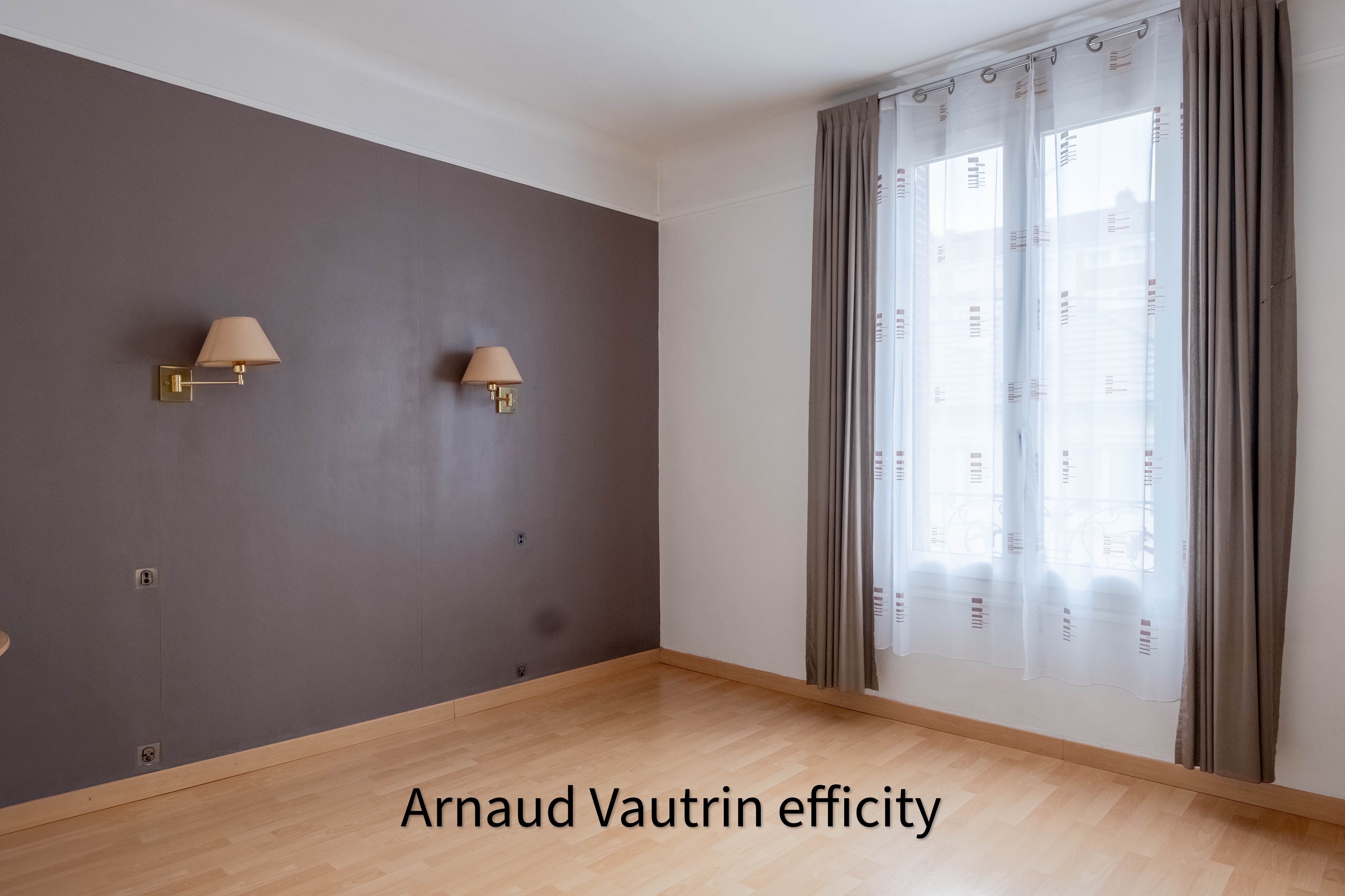 Achat immobilier Maison 5 pièces  108m2 à Noisy-le-Sec (93130) - Photo n°13