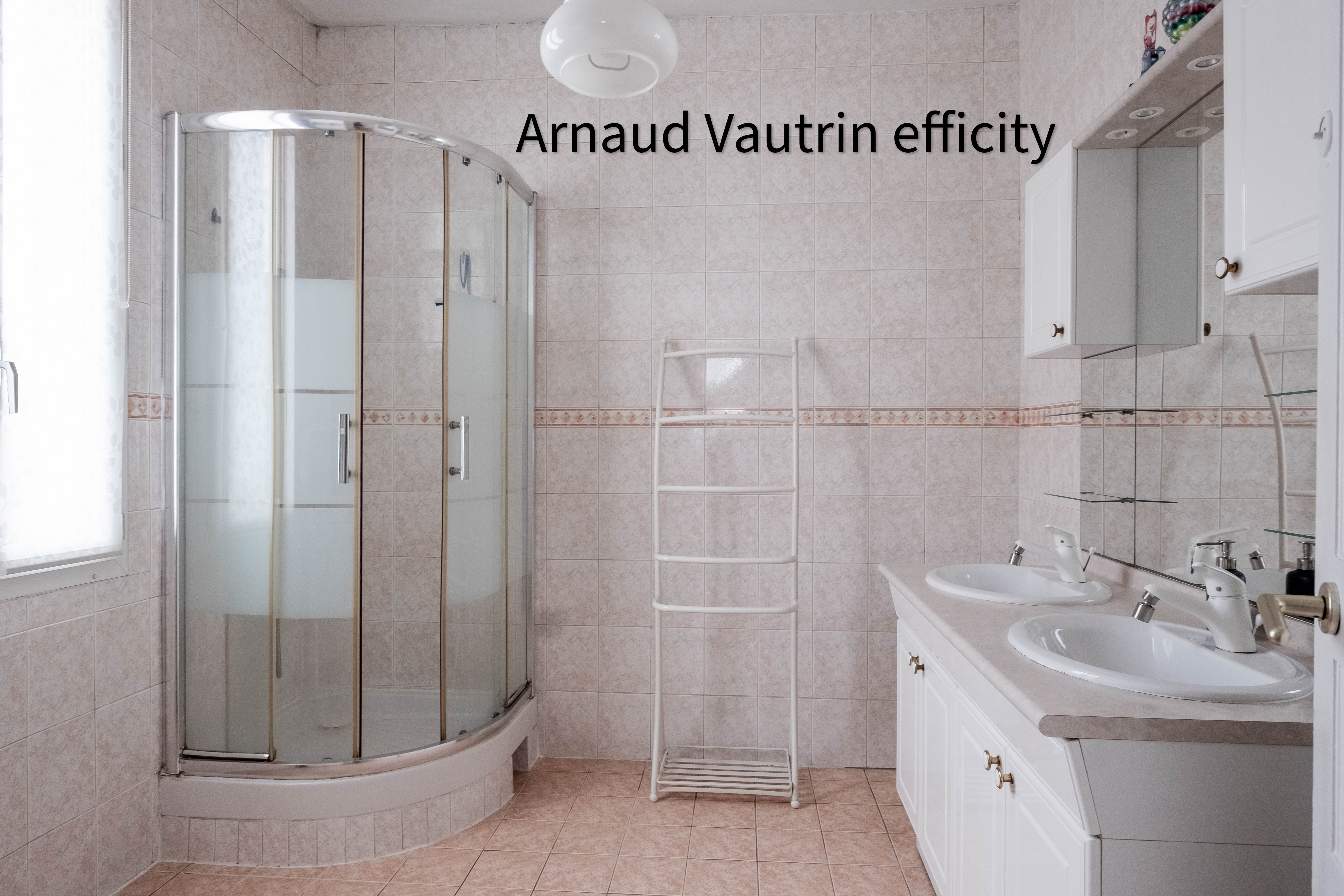 Achat immobilier Maison 5 pièces  108m2 à Noisy-le-Sec (93130) - Photo n°15