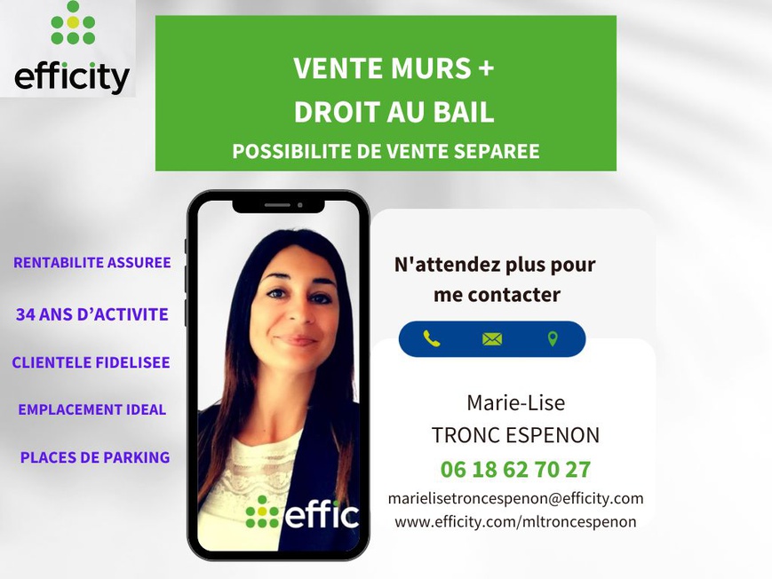Photo du bien