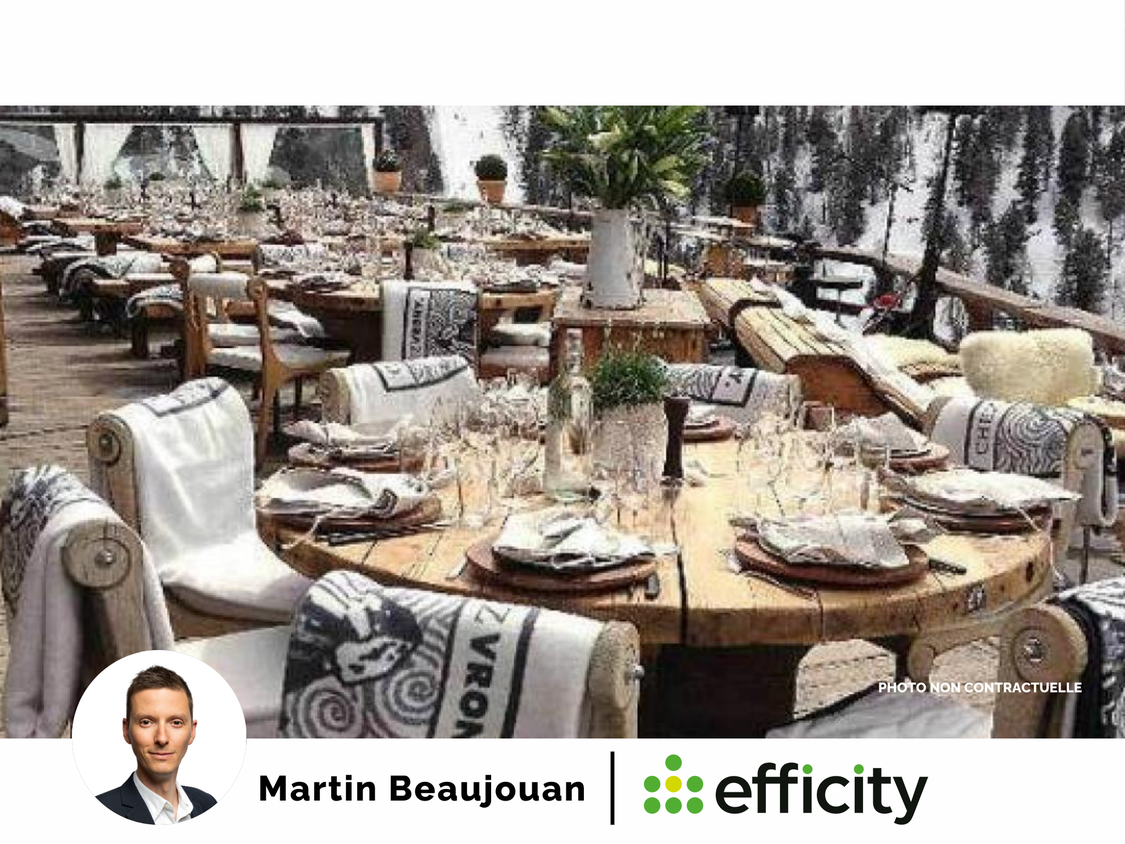 local-commercial 10 pièces - 458m2 à Chamonix (74660)