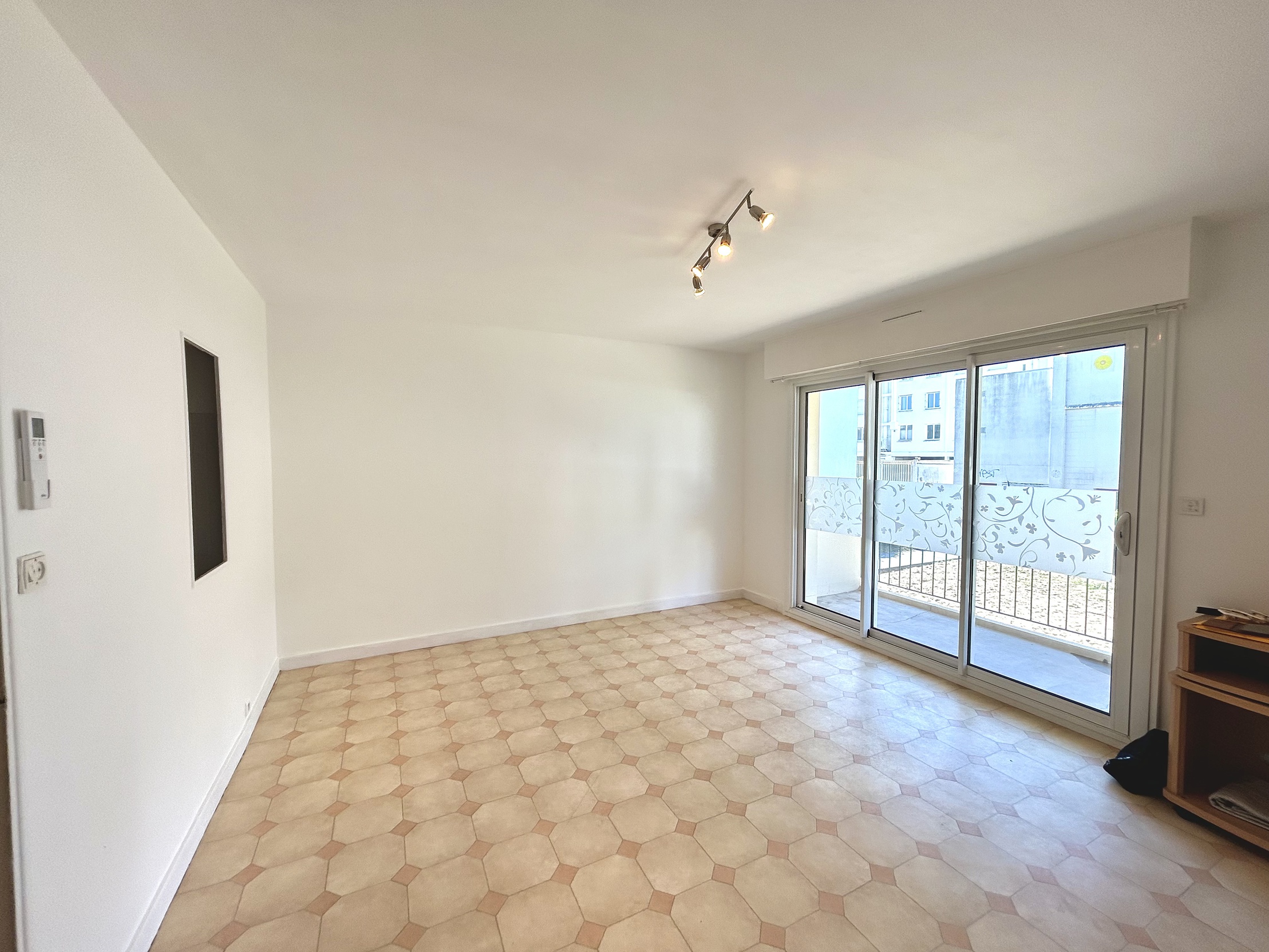 appartement 3 pièces - 50m2 à Saint-Jean-de-Monts (85160)