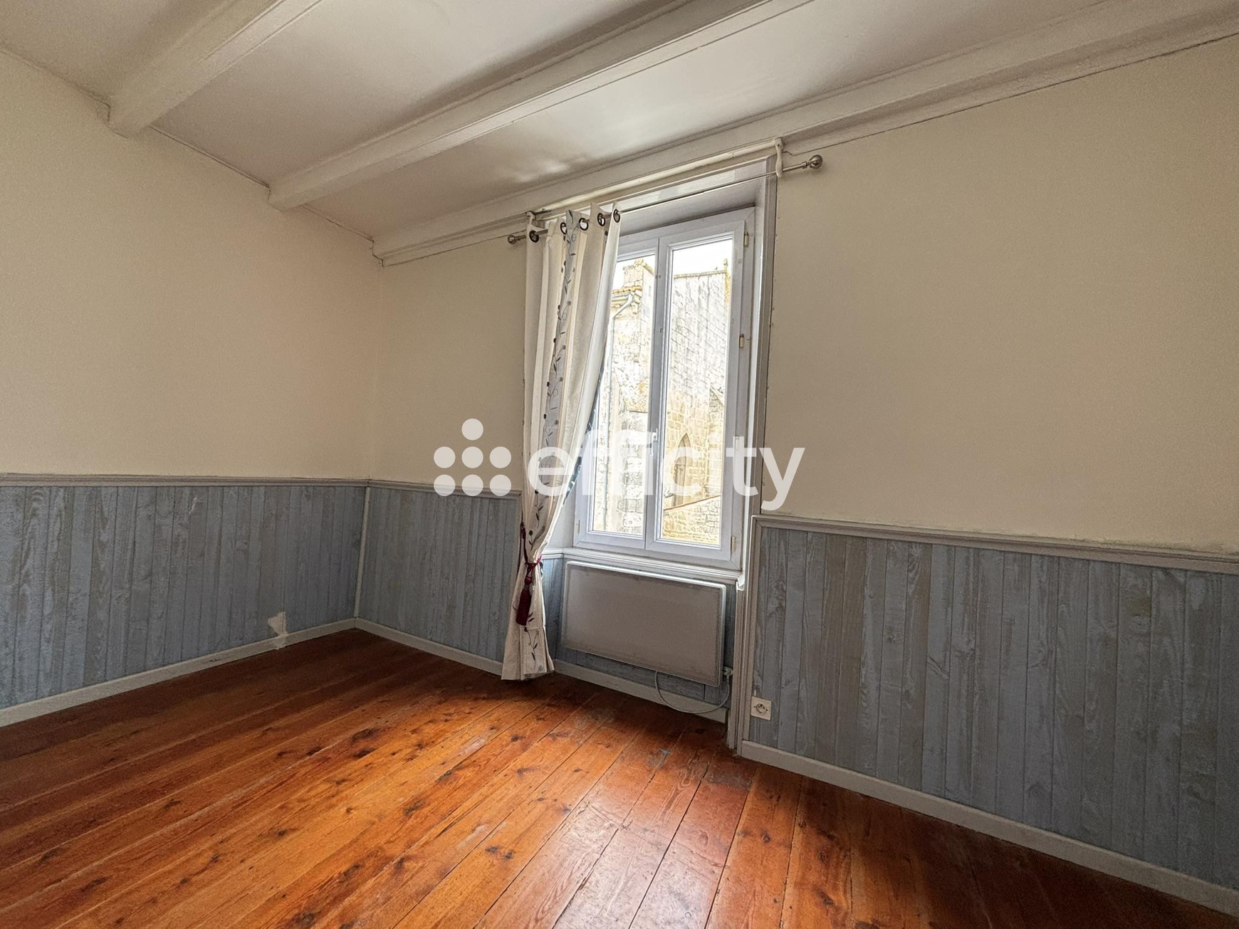 Achat immobilier Maison 9 pièces  200m2 à Saint-Jean-de-Liversay (17170) - Photo n°15
