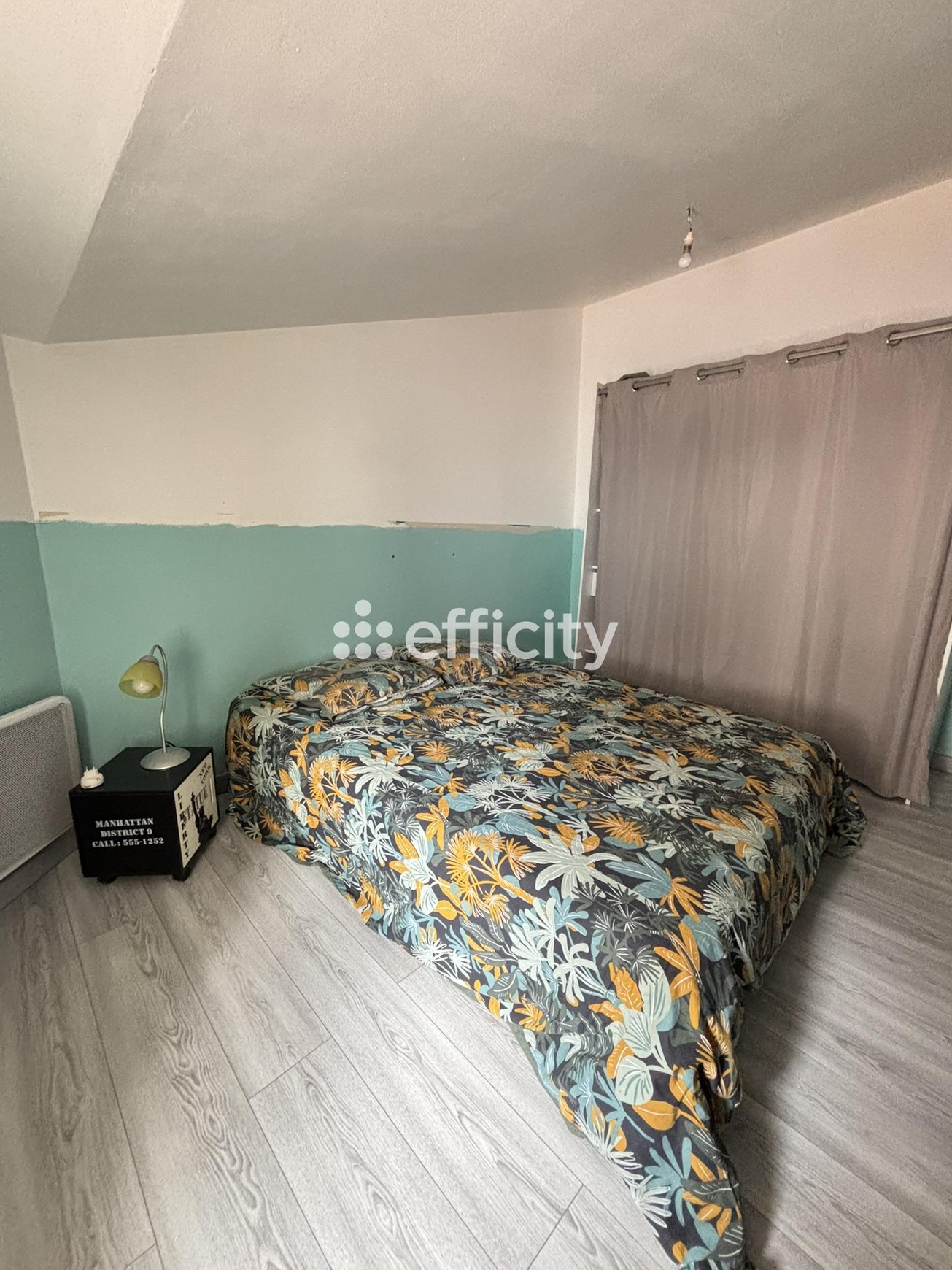 Achat immobilier Maison 9 pièces  200m2 à Saint-Jean-de-Liversay (17170) - Photo n°18