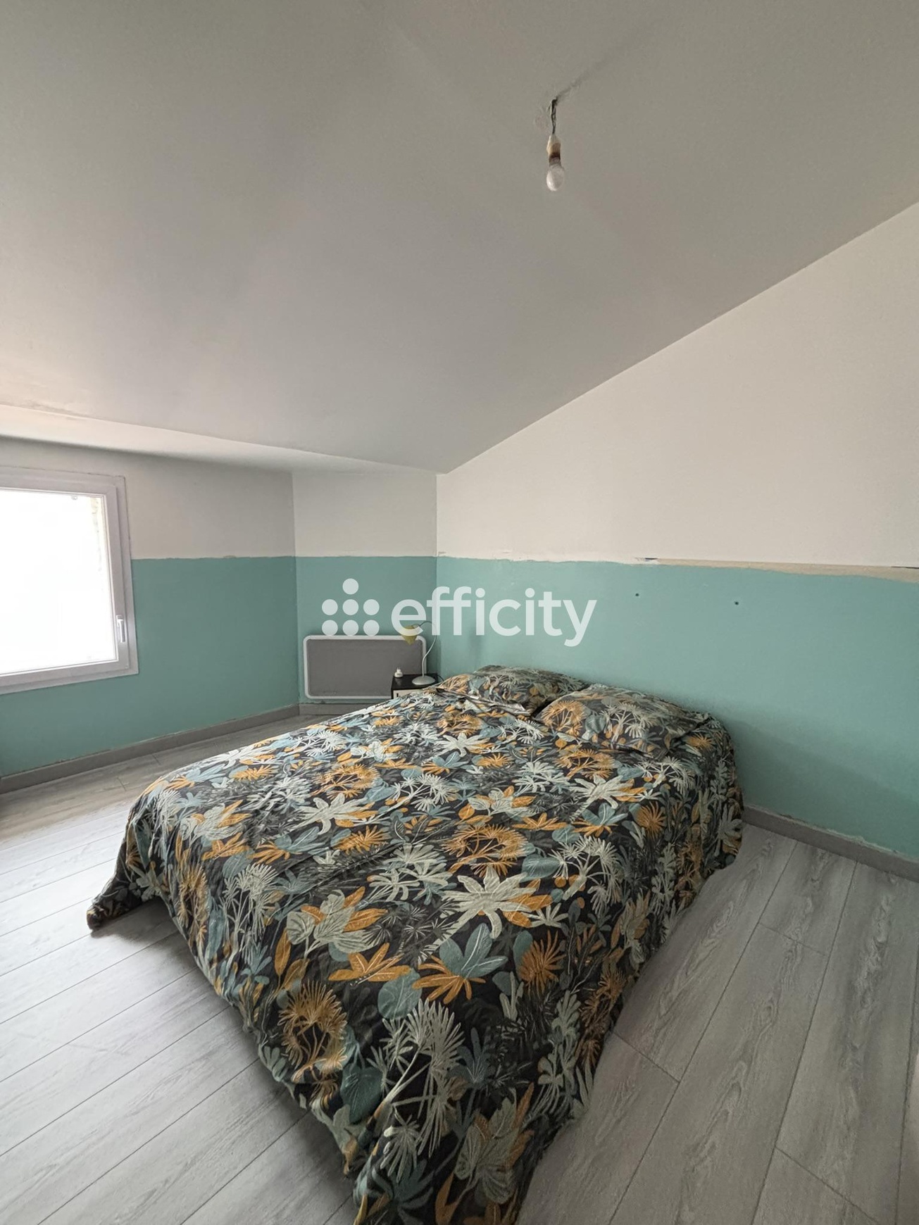 Achat immobilier Maison 9 pièces  200m2 à Saint-Jean-de-Liversay (17170) - Photo n°19