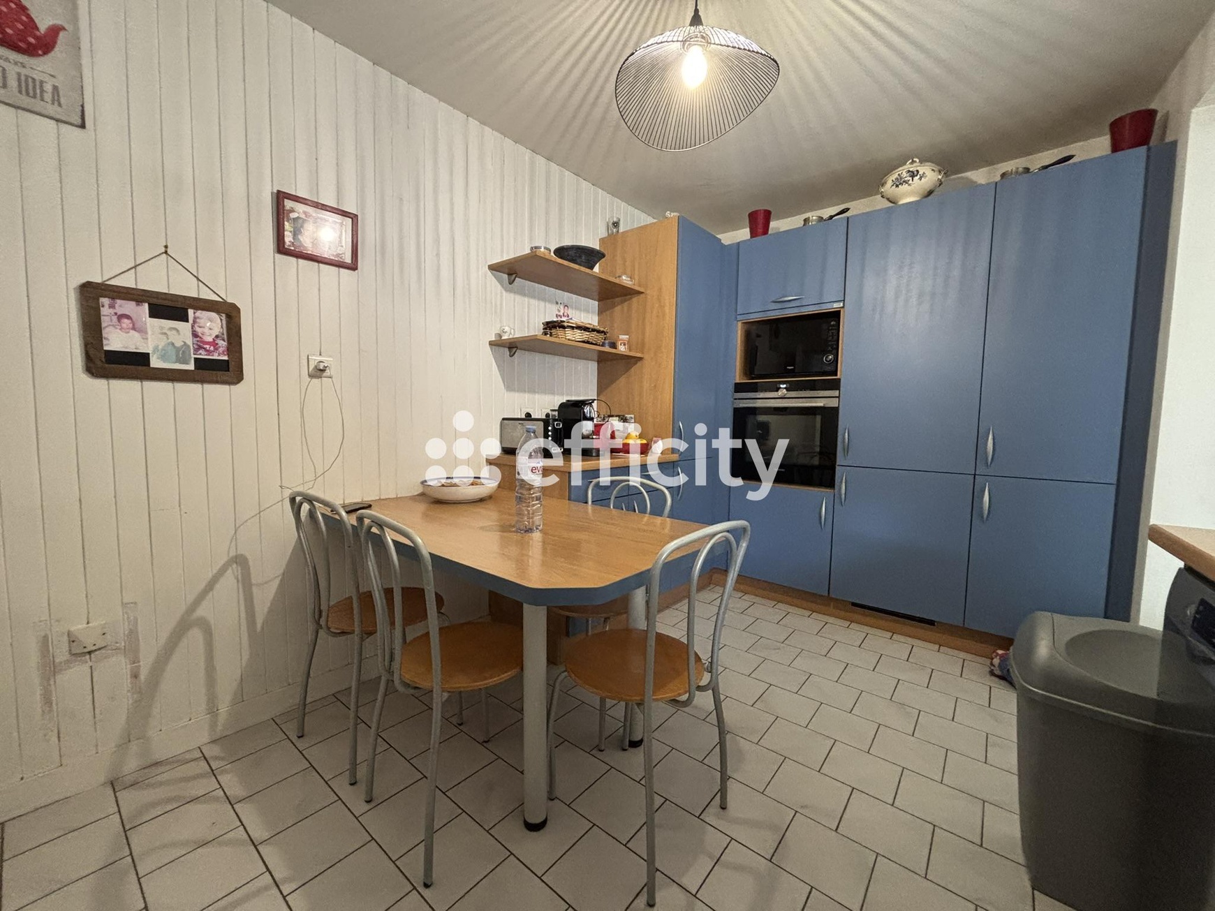 Achat immobilier Maison 9 pièces  200m2 à Saint-Jean-de-Liversay (17170) - Photo n°11