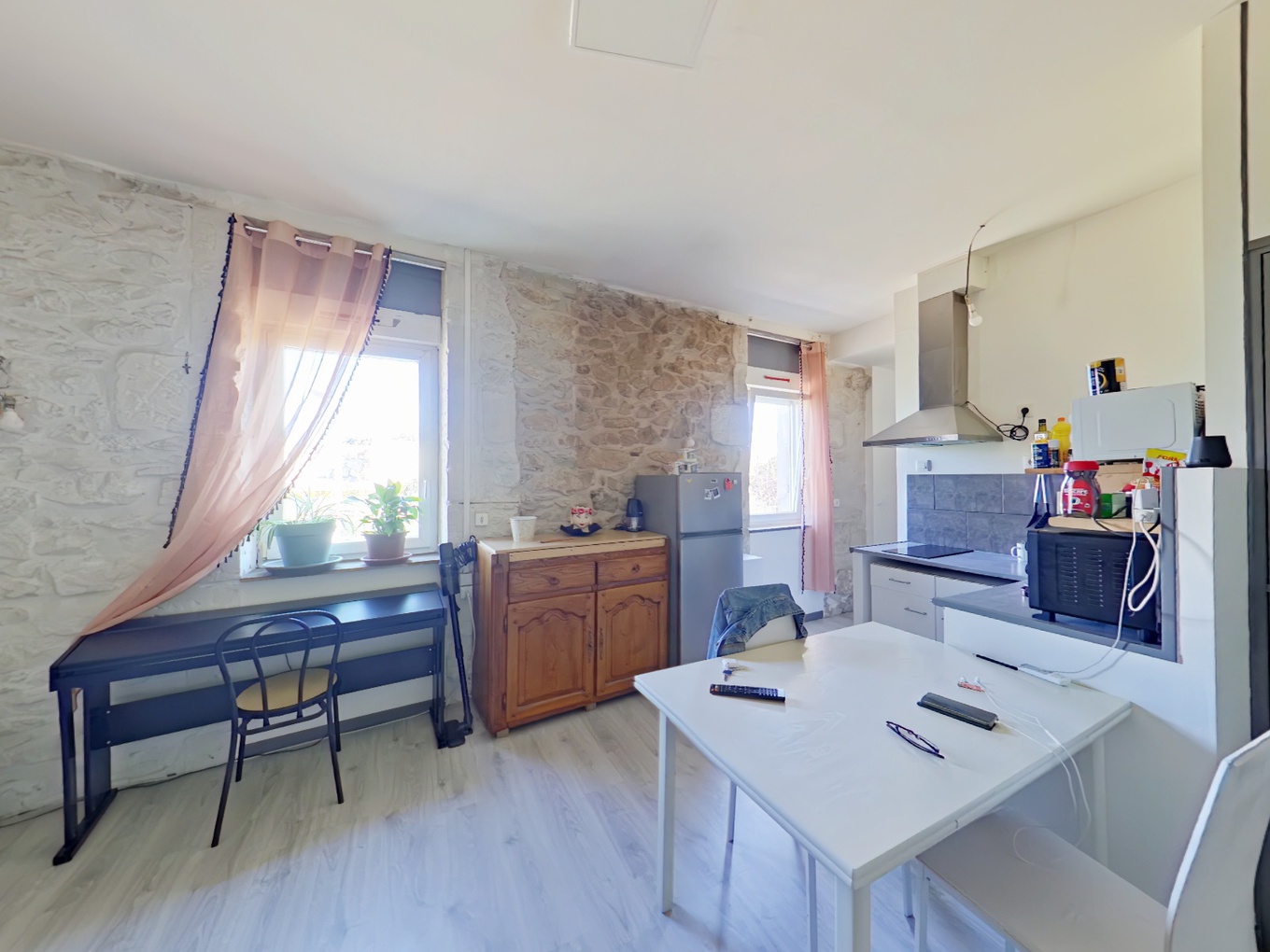 Achat immobilier Maison 5 pièces  120m2 à Nîmes (30900) - Photo n°7