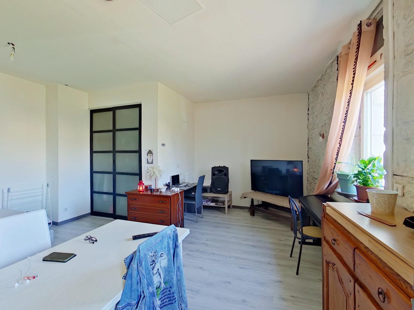 Achat immobilier Maison 5 pièces  120m2 à Nîmes (30900) - Photo n°6