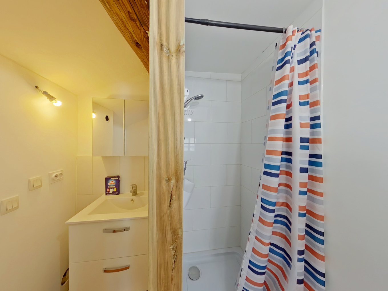 Achat immobilier Maison 5 pièces  120m2 à Nîmes (30900) - Photo n°5