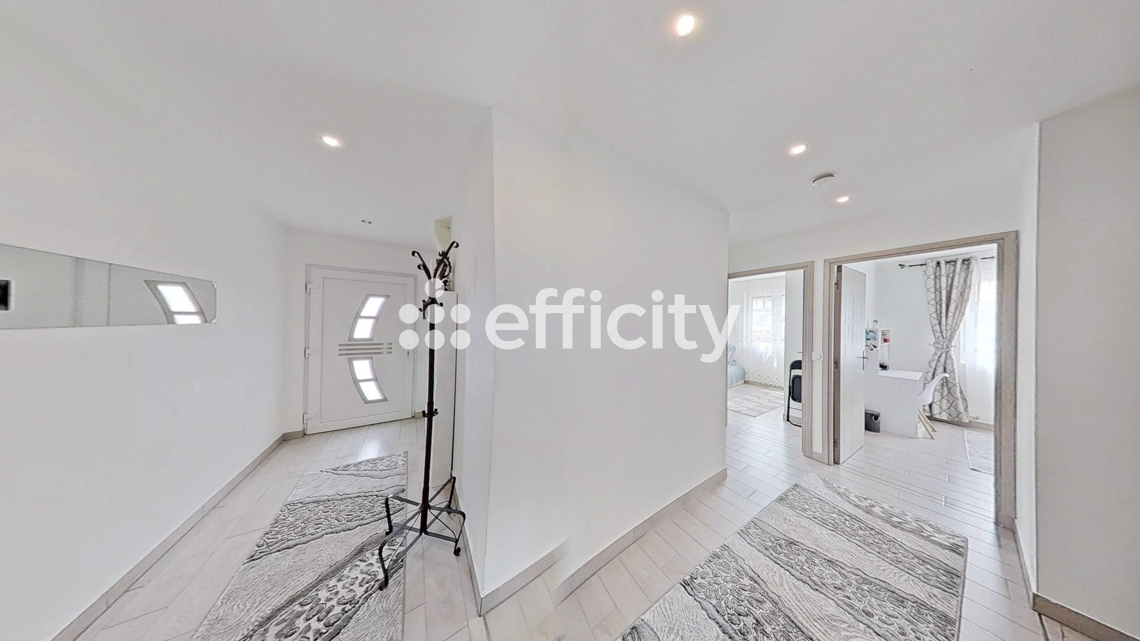 Achat immobilier Maison 14 pièces  210m2 à Scionzier (74950) - Photo n°6