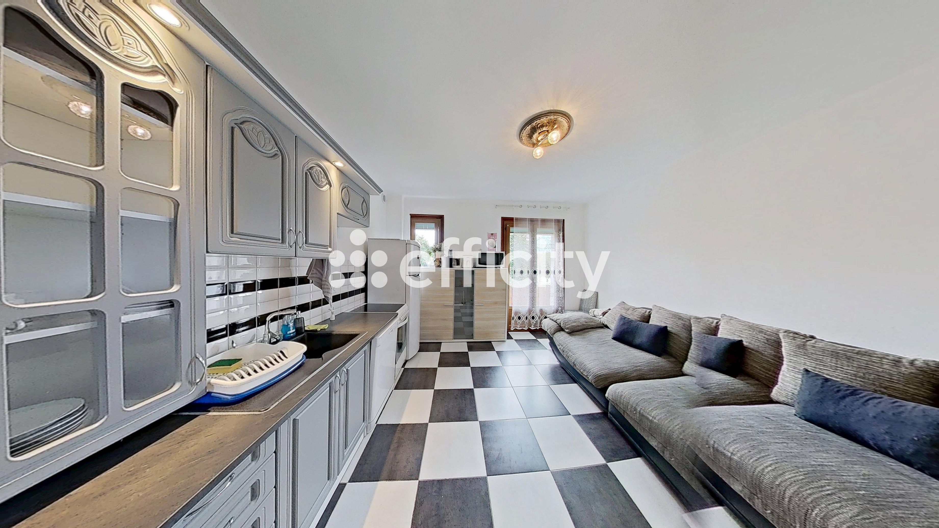 Achat immobilier Maison 14 pièces  210m2 à Scionzier (74950) - Photo n°11