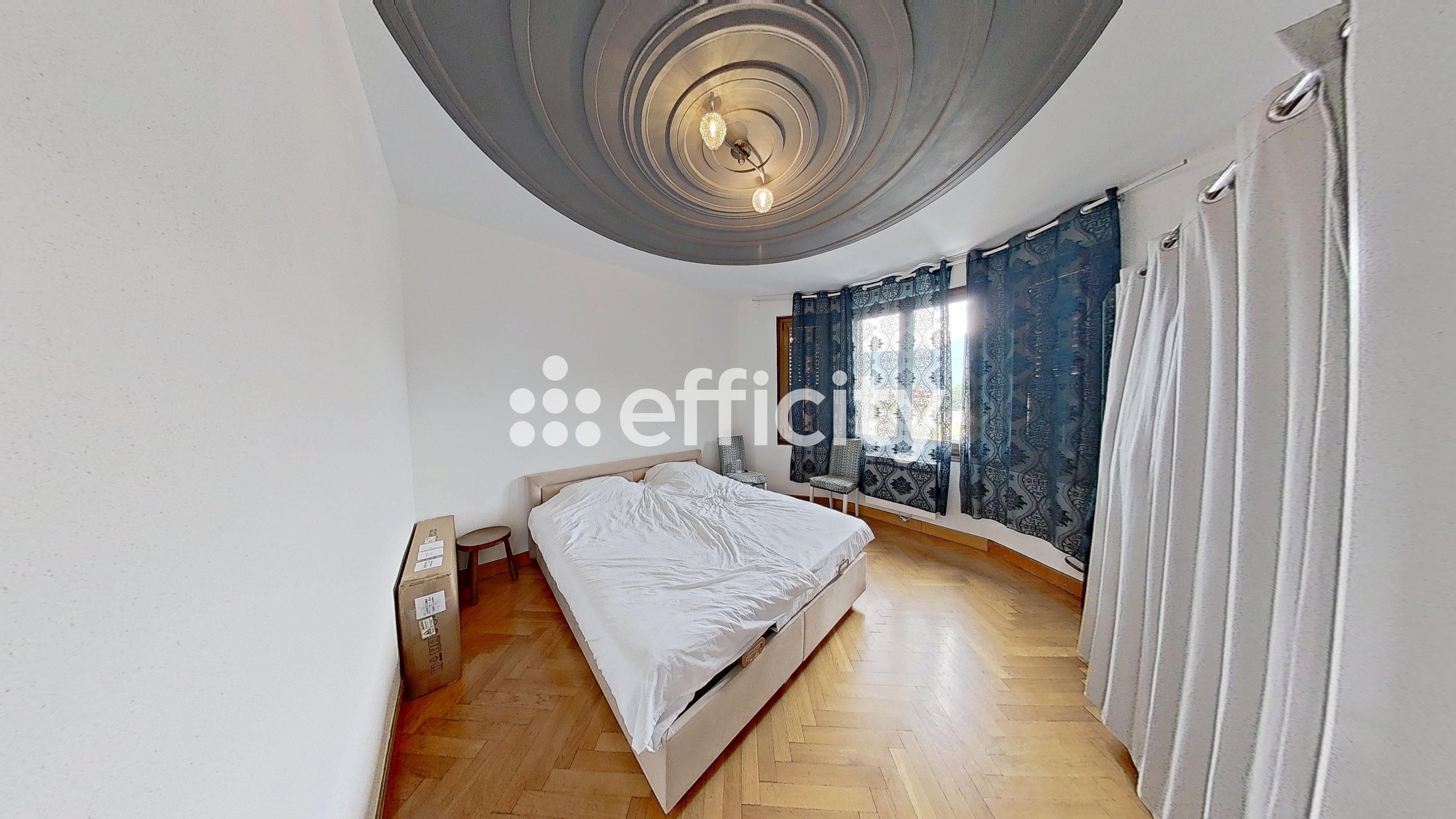 Achat immobilier Maison 14 pièces  210m2 à Scionzier (74950) - Photo n°13