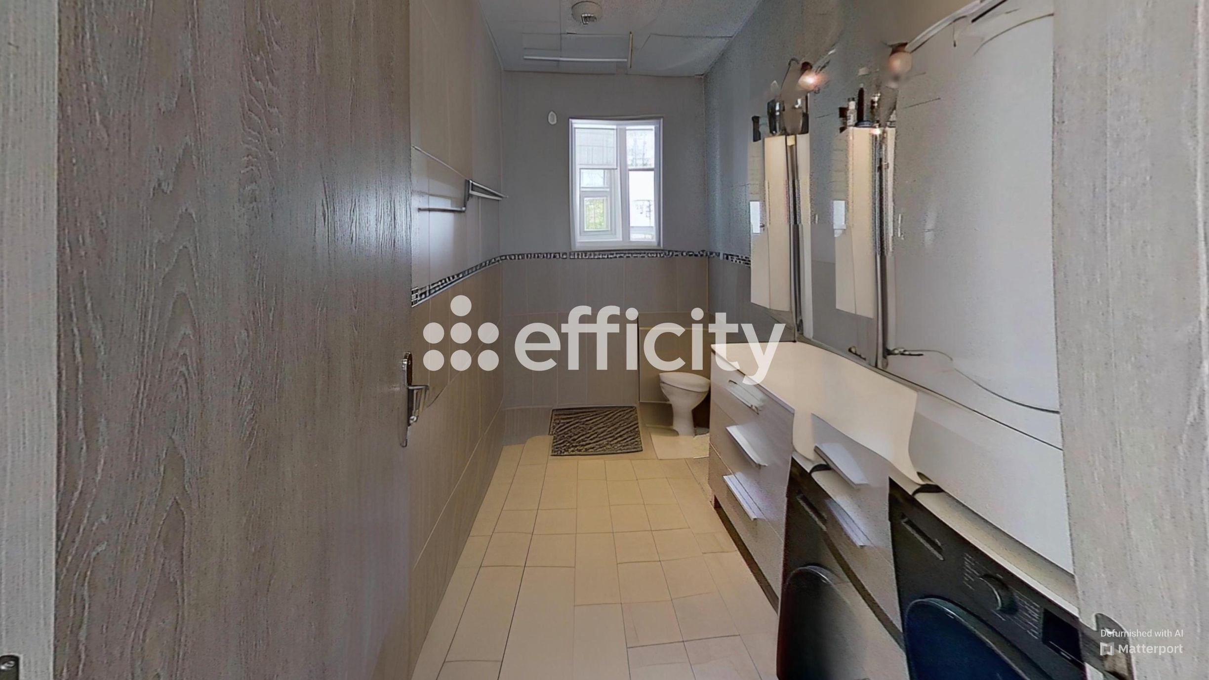 Achat immobilier Maison 14 pièces  210m2 à Scionzier (74950) - Photo n°7