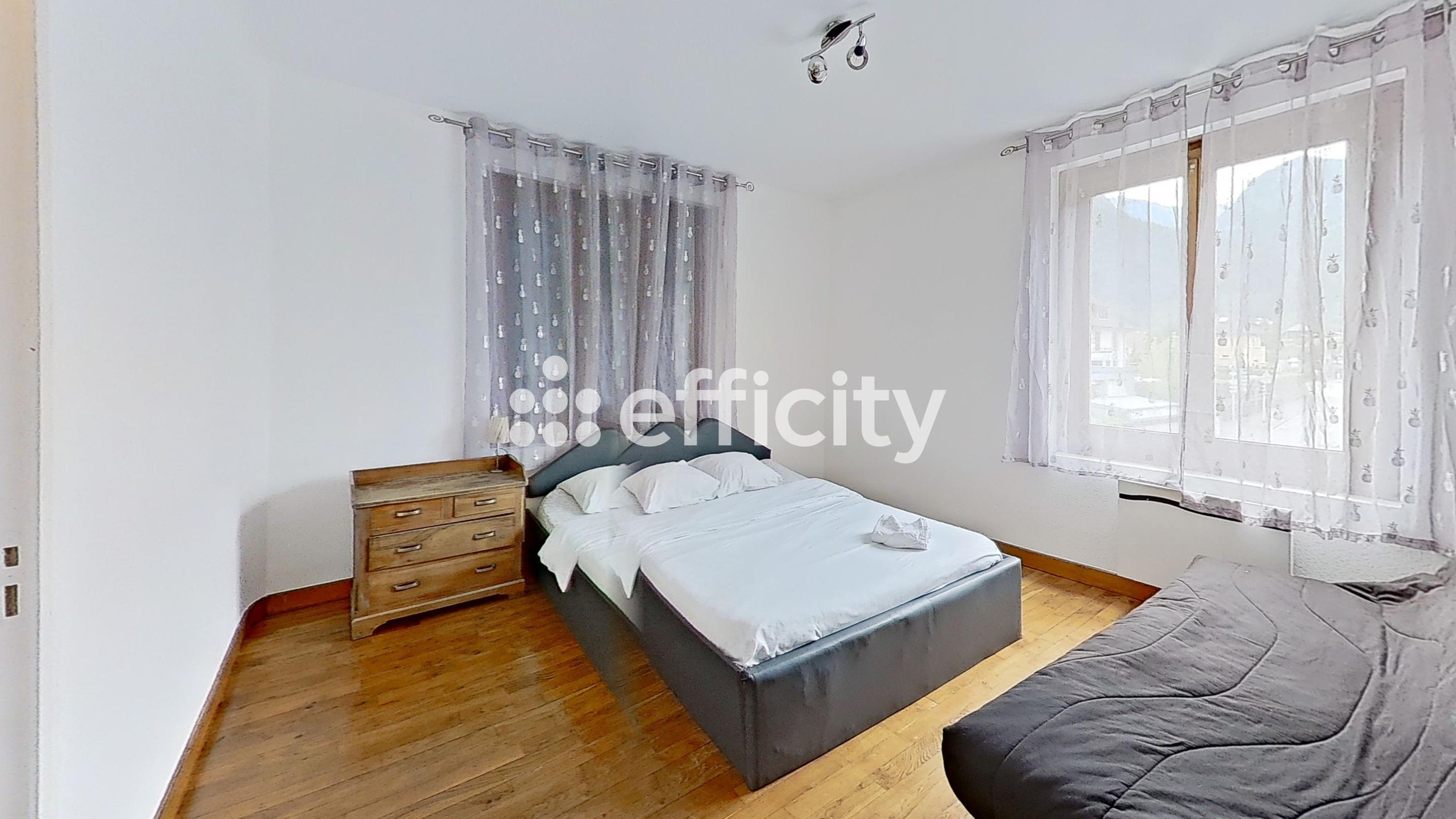 Achat immobilier Maison 14 pièces  210m2 à Scionzier (74950) - Photo n°8