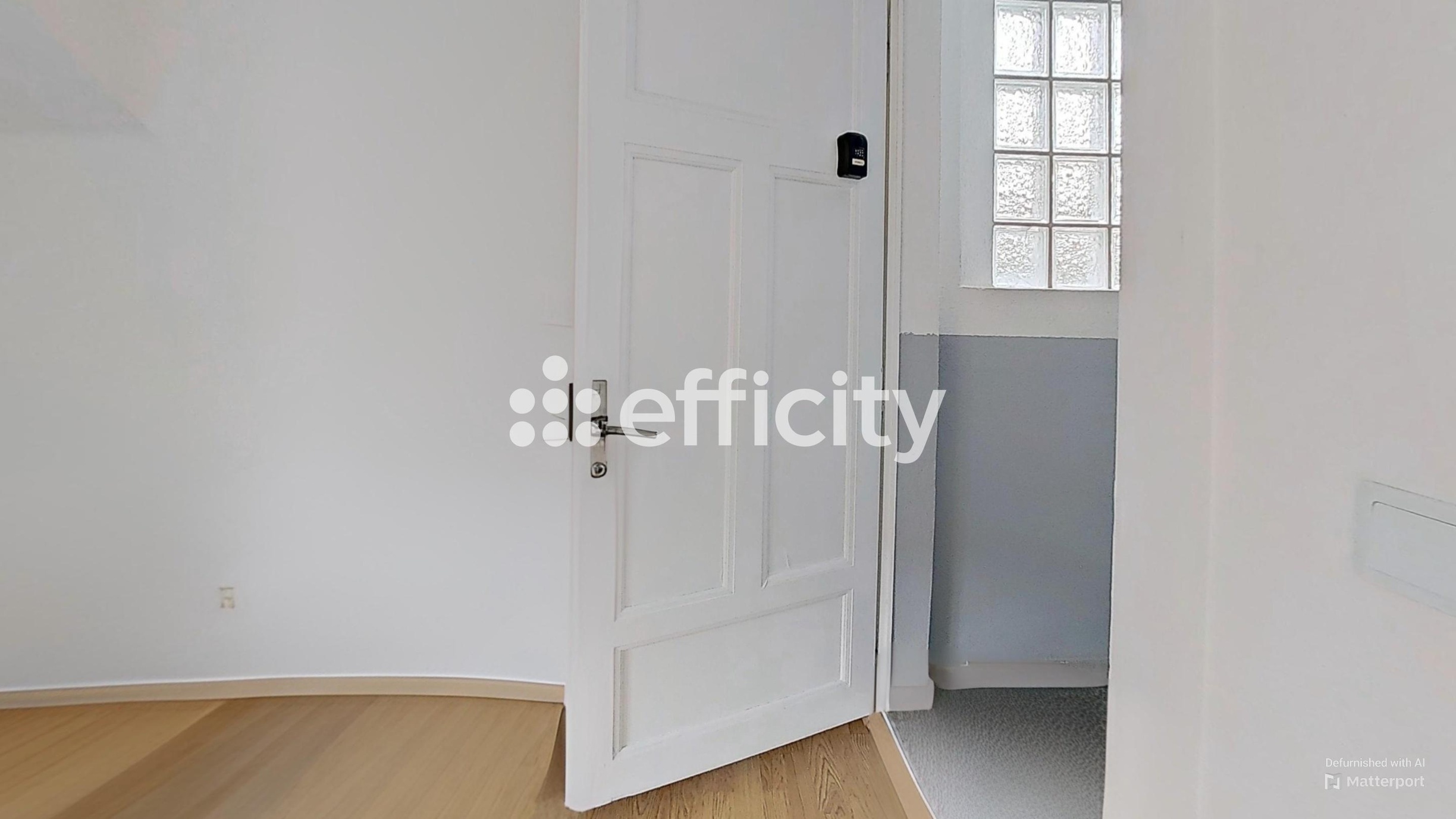 Achat immobilier Maison 14 pièces  210m2 à Scionzier (74950) - Photo n°9