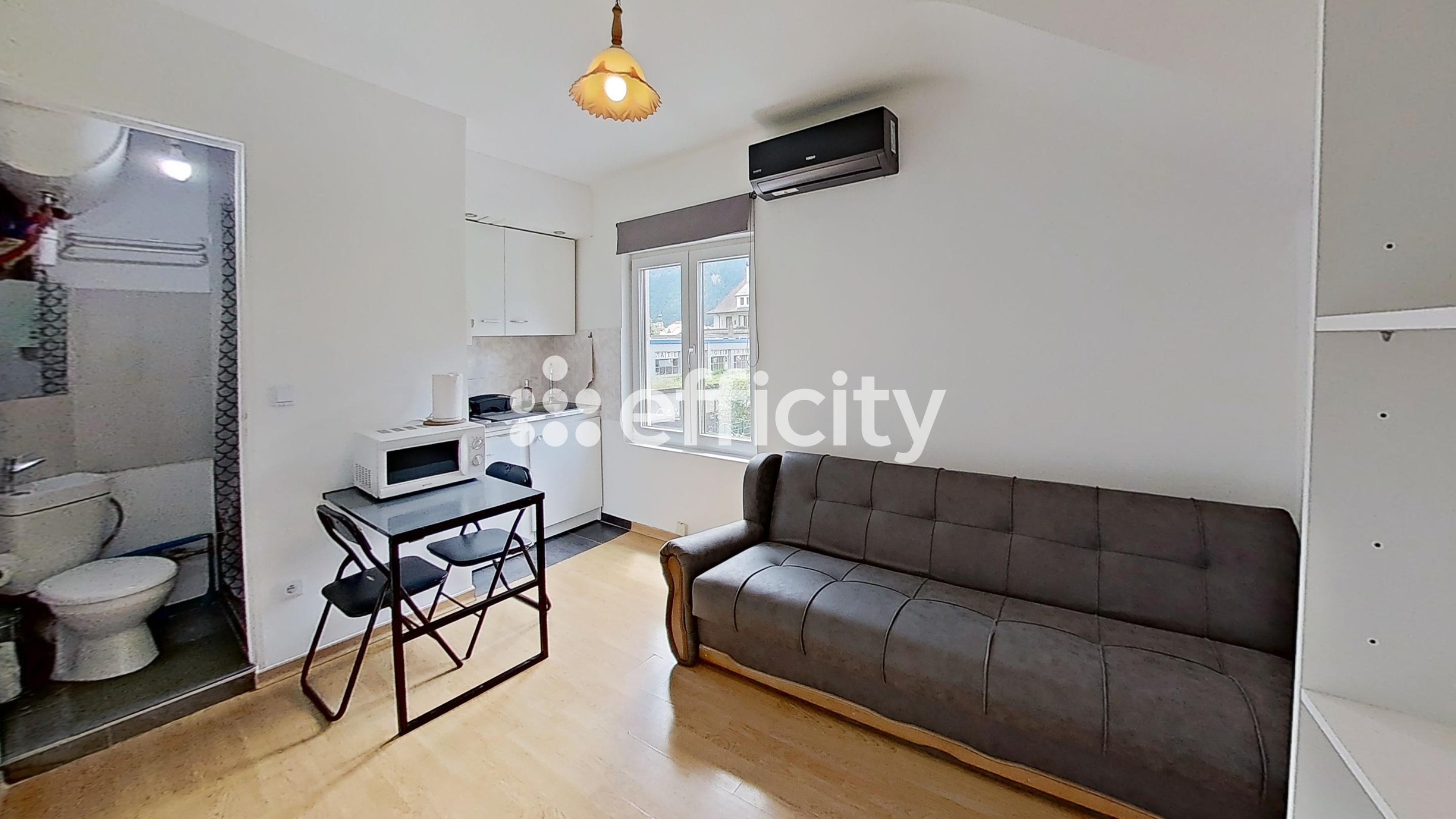 Achat immobilier Maison 14 pièces  210m2 à Scionzier (74950) - Photo n°10