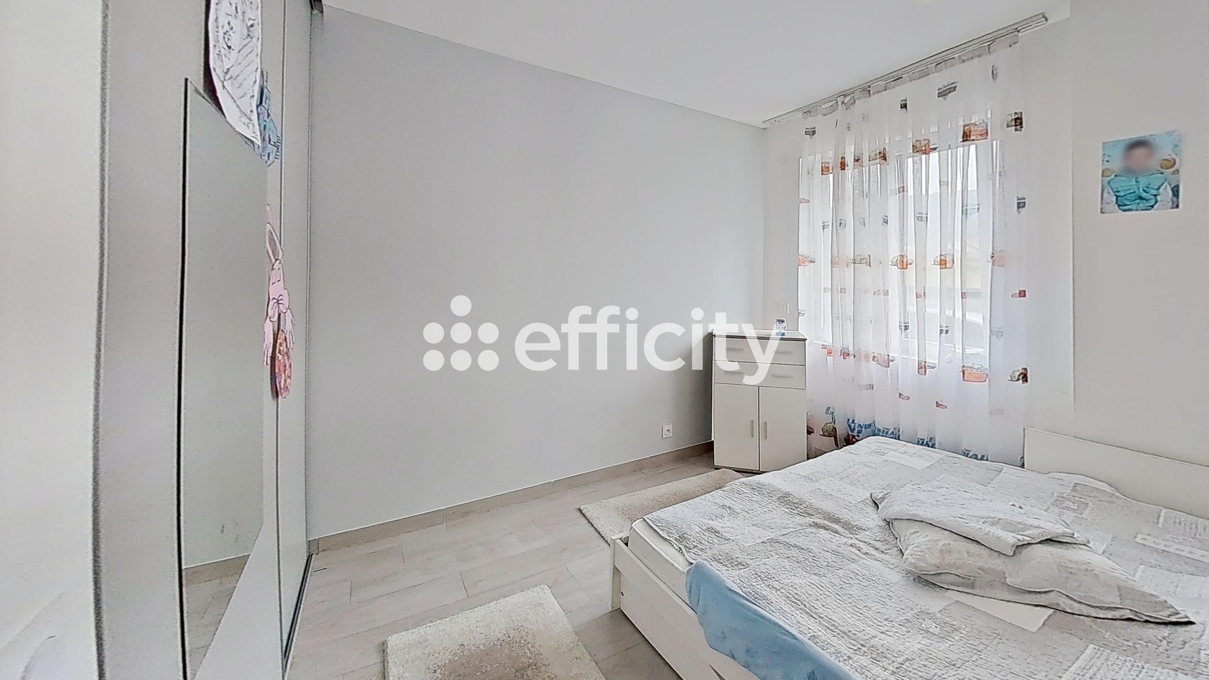 Achat immobilier Maison 14 pièces  210m2 à Scionzier (74950) - Photo n°4