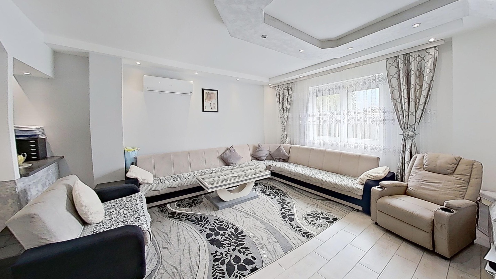 maison 14 pièces - 210m2 à Scionzier (74950)