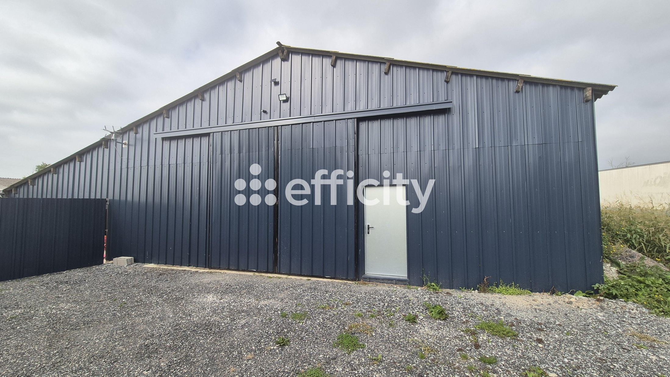 maison 4 pièces - 106,0m2 à Longueville (14230)