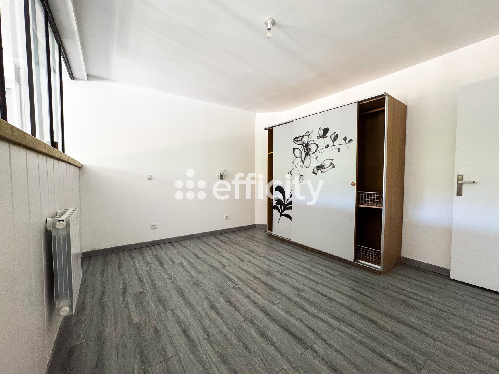 Achat immobilier Appartement 3 pièces  70m2 à Lacanau (33680) - Photo n°7