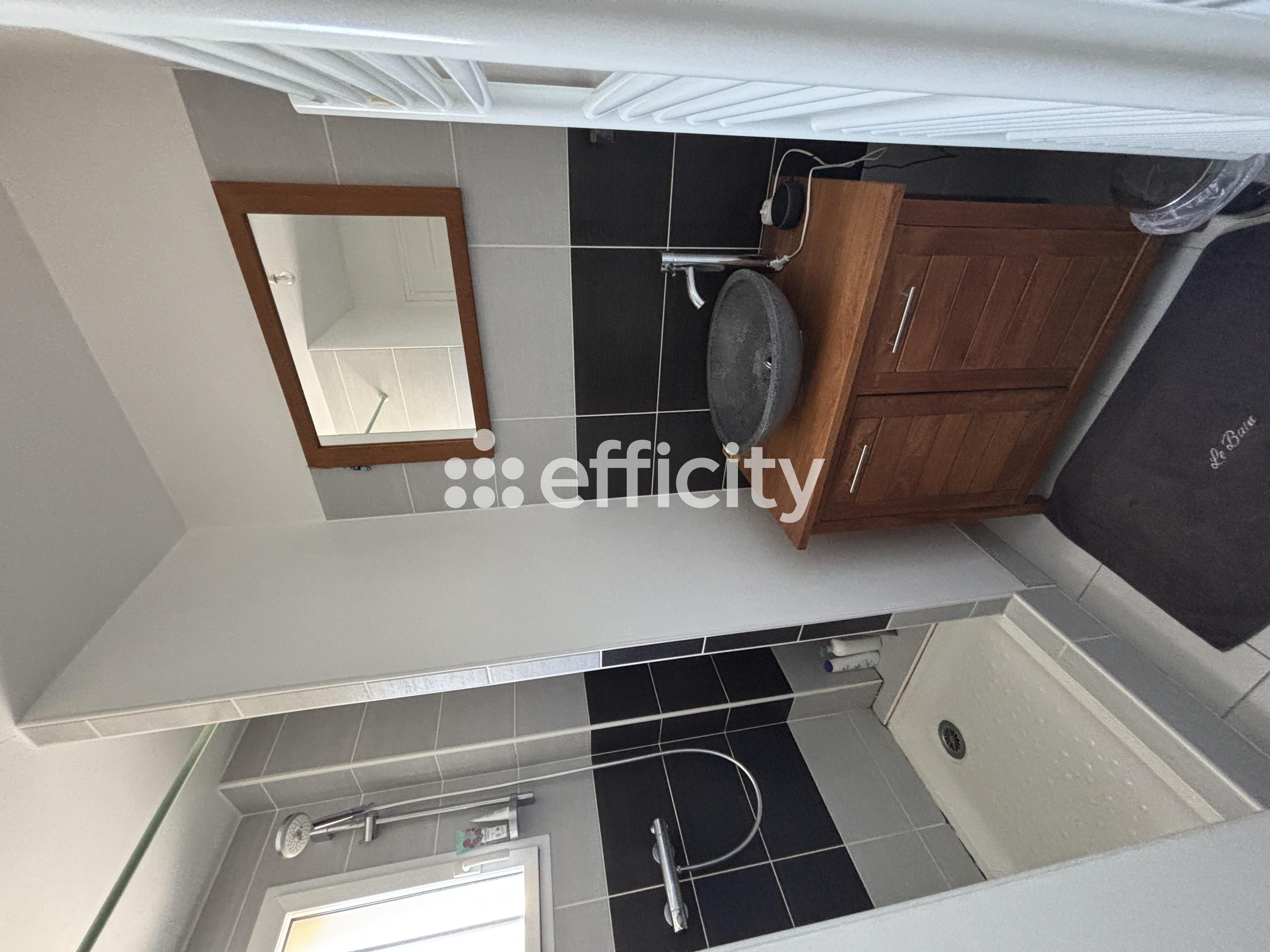 Achat immobilier Maison 5 pièces  101m2 à Languidic (56440) - Photo n°13