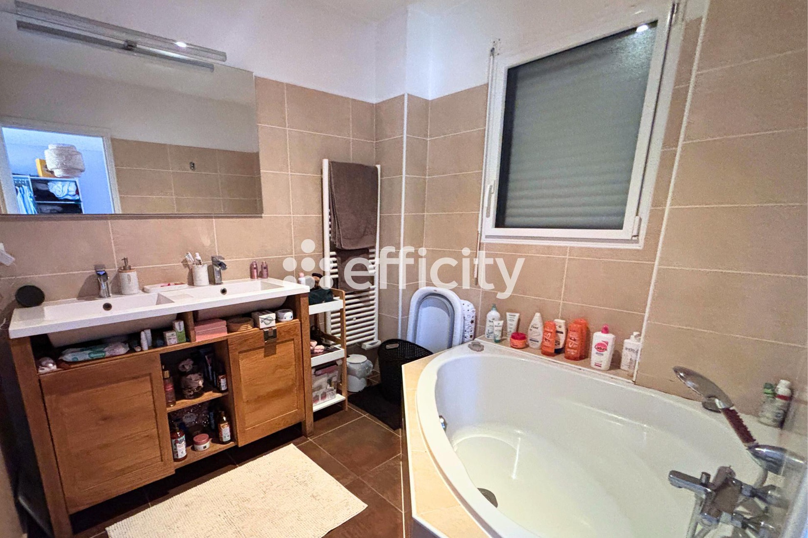 Achat immobilier Maison 5 pièces  101m2 à Languidic (56440) - Photo n°9