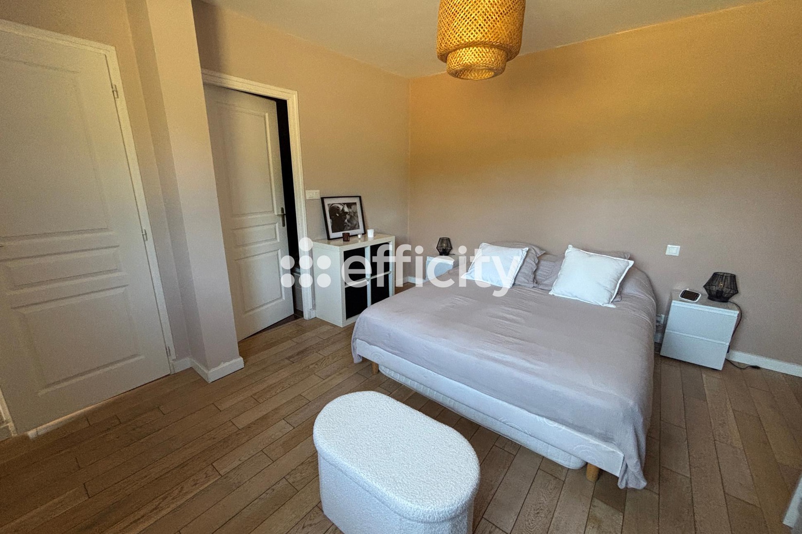 Achat immobilier Maison 5 pièces  101m2 à Languidic (56440) - Photo n°8