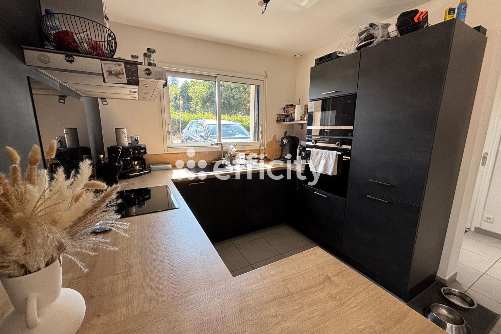 Achat immobilier Maison 5 pièces  101m2 à Languidic (56440) - Photo n°6