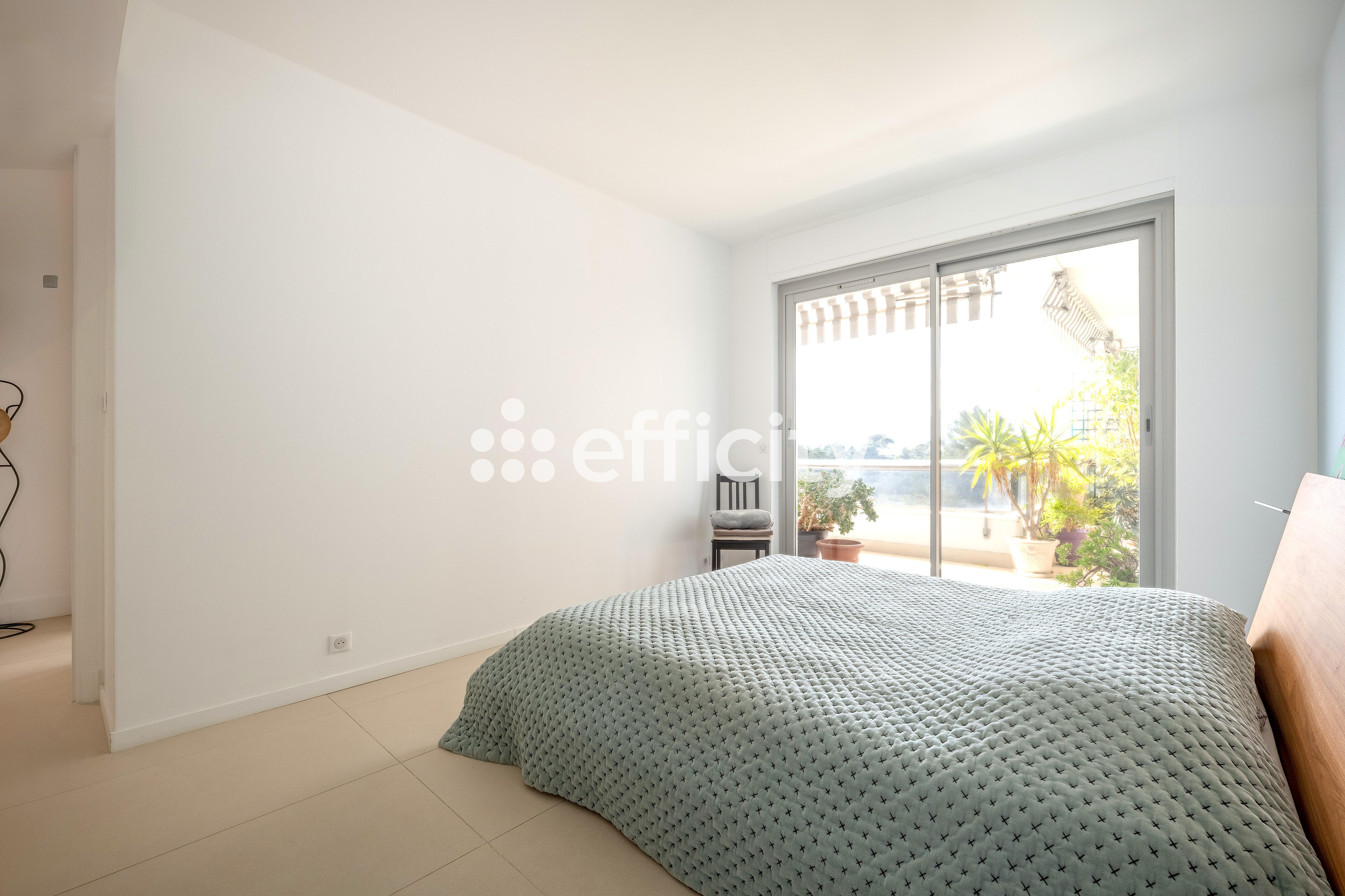 Achat immobilier Appartement 6 pièces  190m2 à Marseille (13008) - Photo n°13