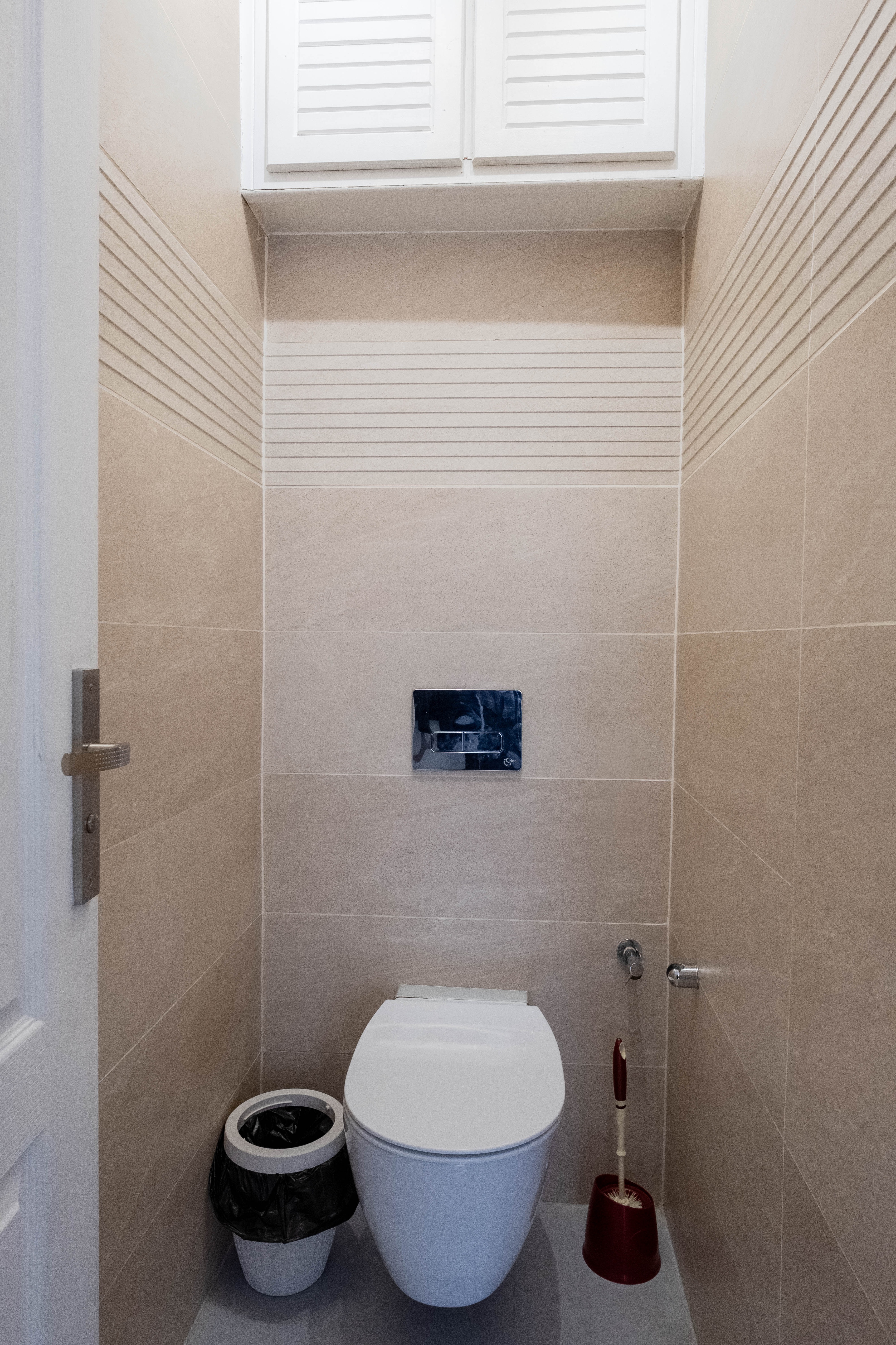 Achat immobilier Appartement 3 pièces  67m2 à Noisy-le-Sec (93130) - Photo n°8