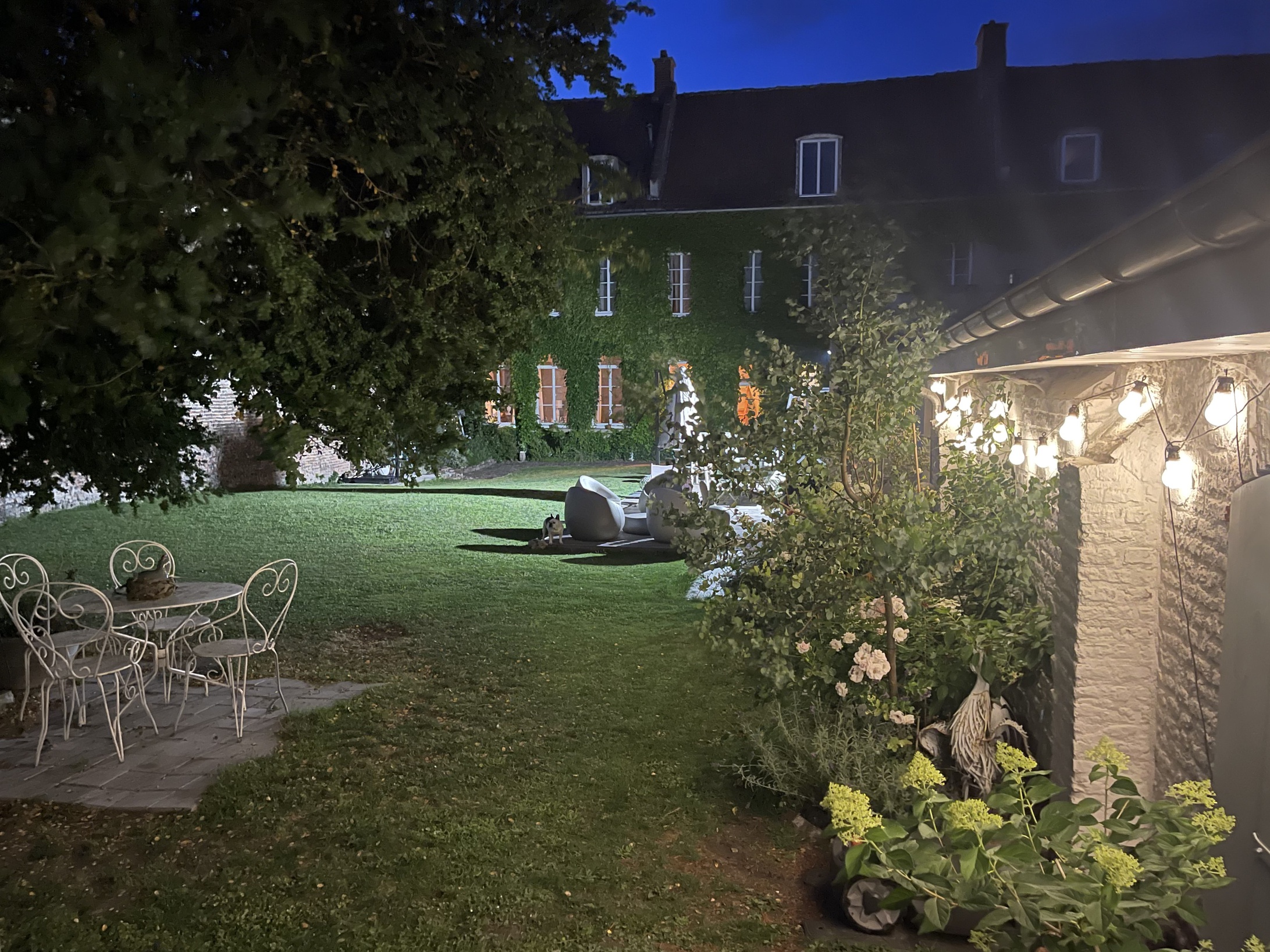 maison 8 pièces - 267m2 à Cambrai (59400)