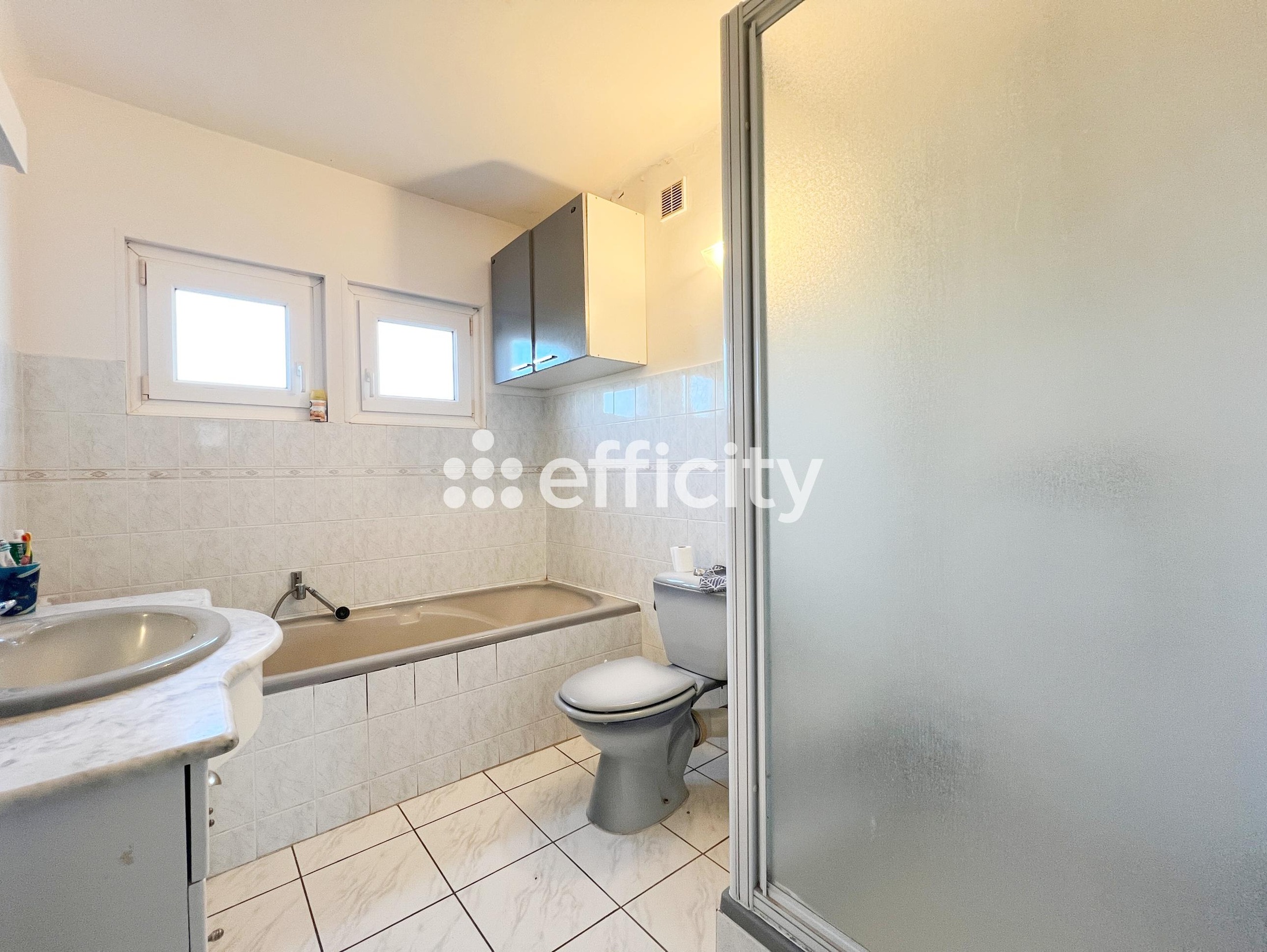 Achat immobilier Maison 6 pièces  150m2 à Le Dézert (50620) - Photo n°10