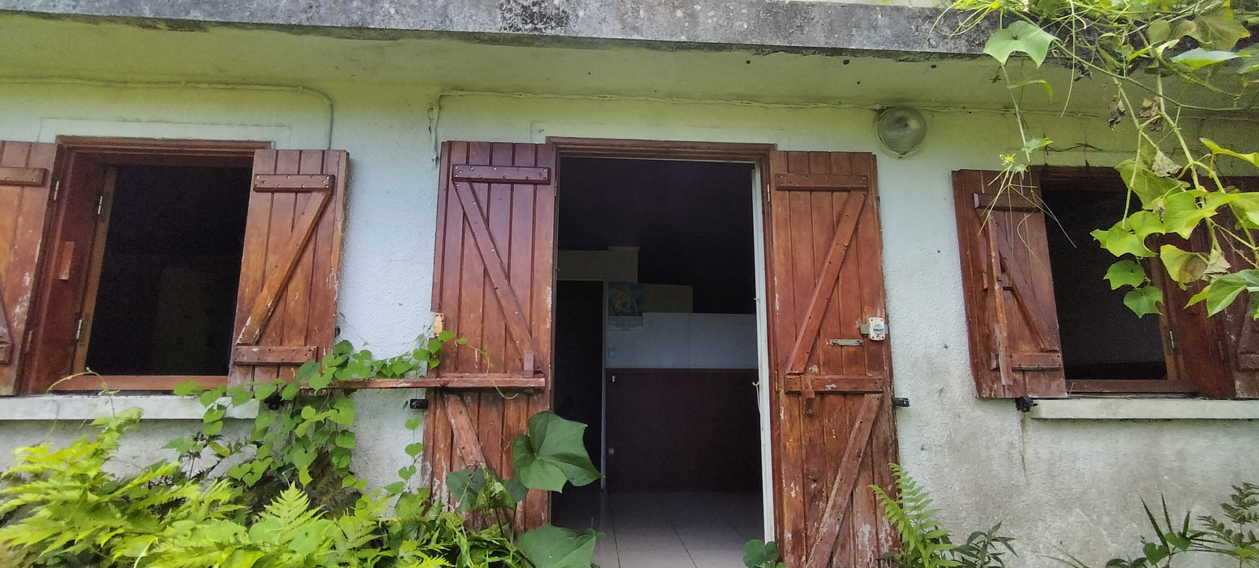 maison 3 pièces - 70m2 à Petite-Île (97429)