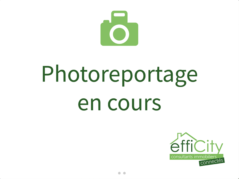 appartement 3 pièces - 70m2 à Paris (75002)