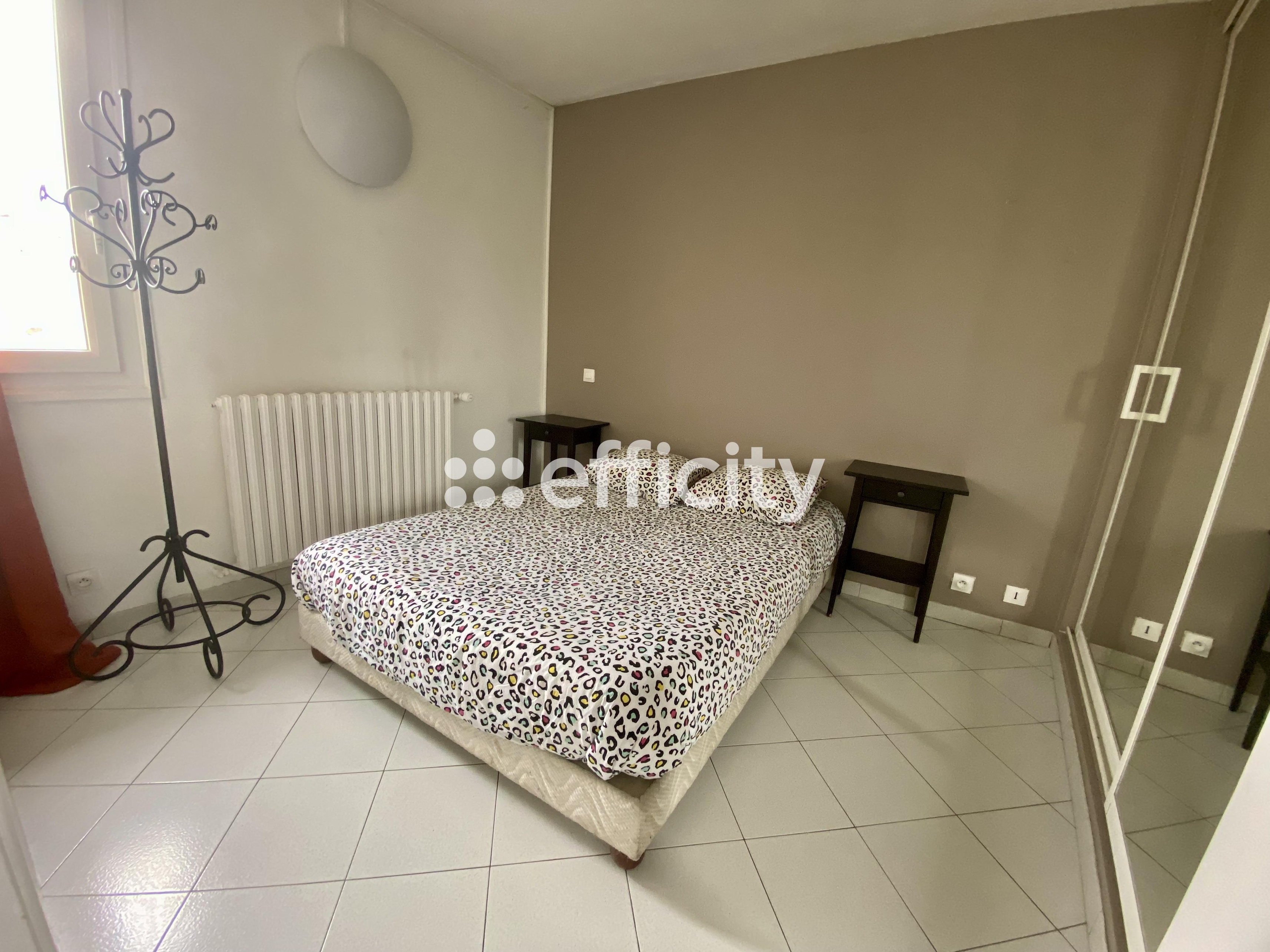 Achat immobilier Appartement 2 pièces  35m2 à Ozoir-la-Ferrière (77330) - Photo n°4